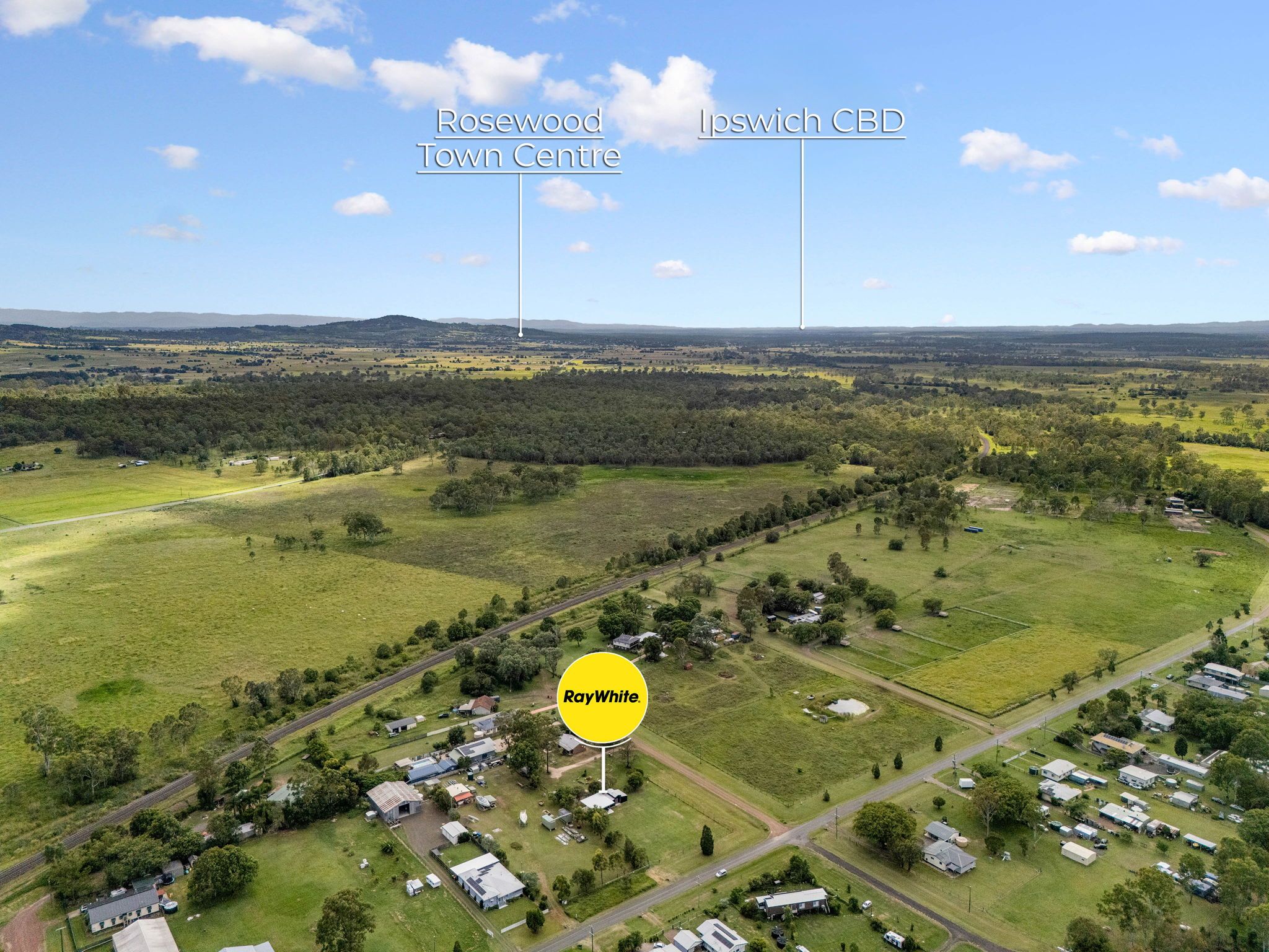 36-38 Gipps Street, Calvert, QLD 4340