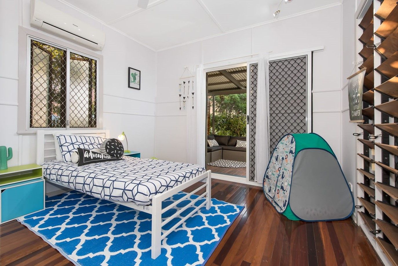 48 Tyrrell Street — photo 9 of 12