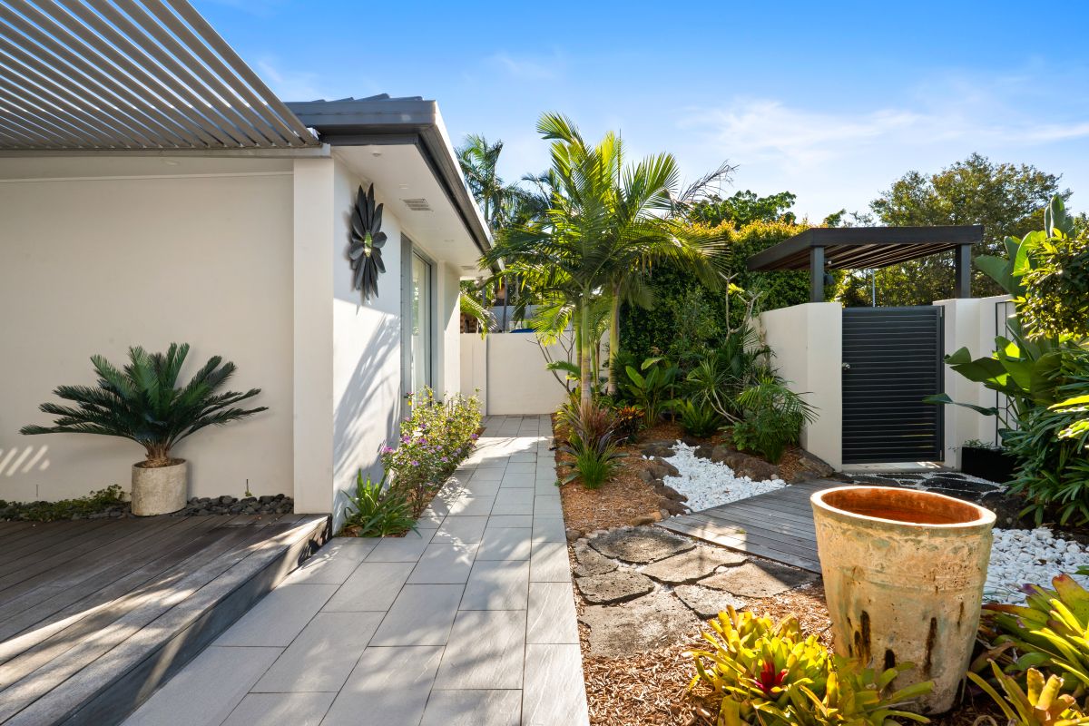 5 Yunga Court — photo 21 of 27