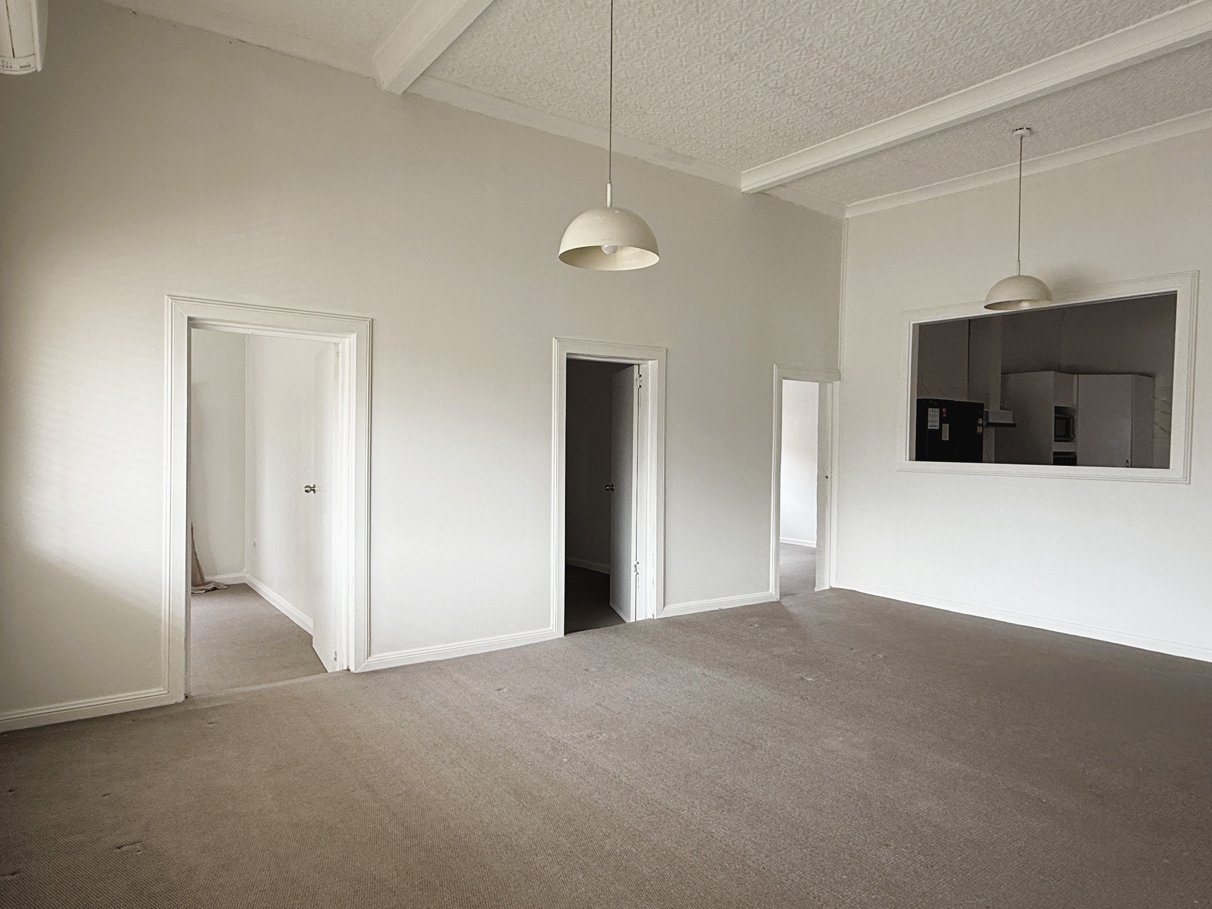 71 Swift Street — photo 4 of 13