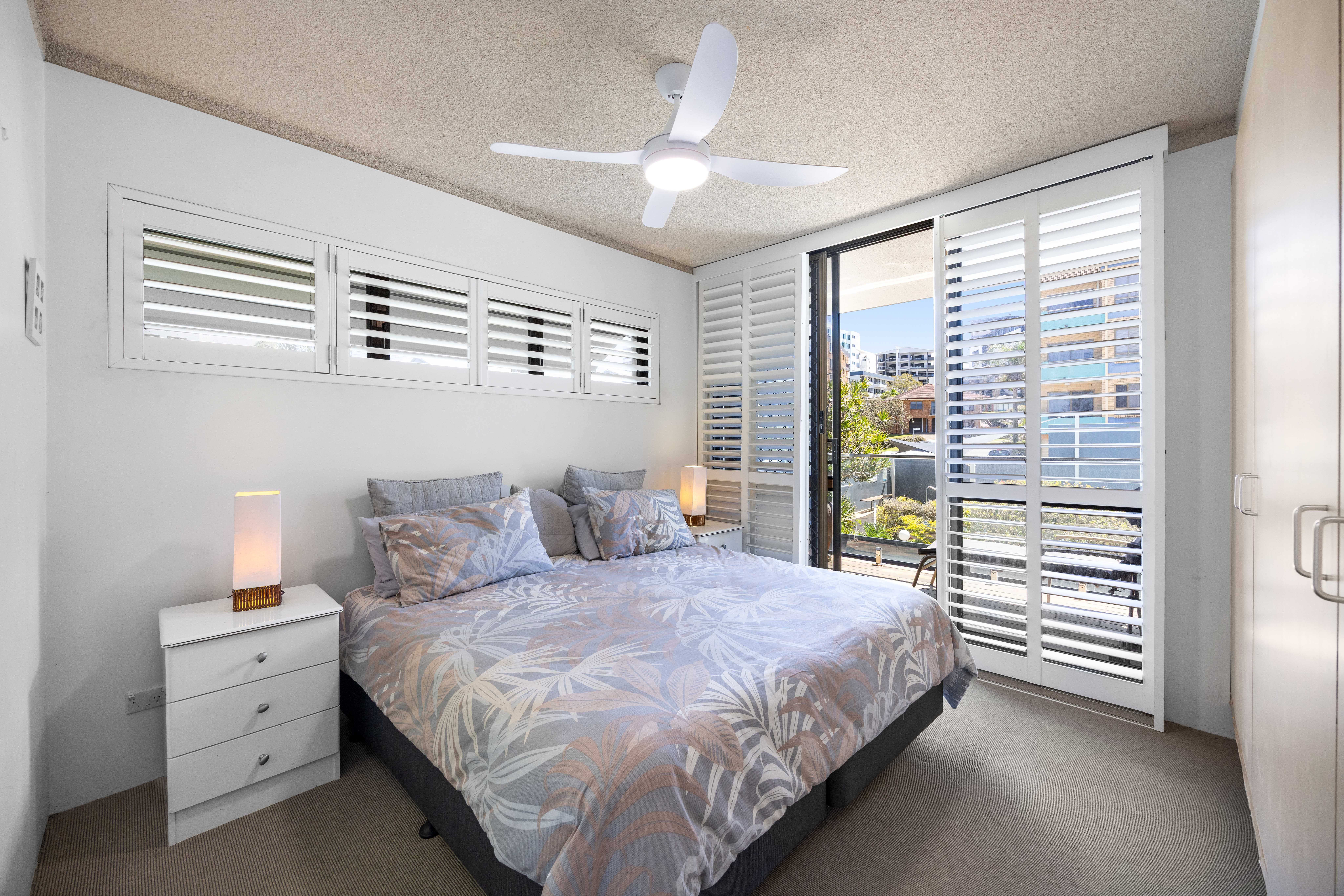 3/28 Mahia Terrace — photo 15 of 21