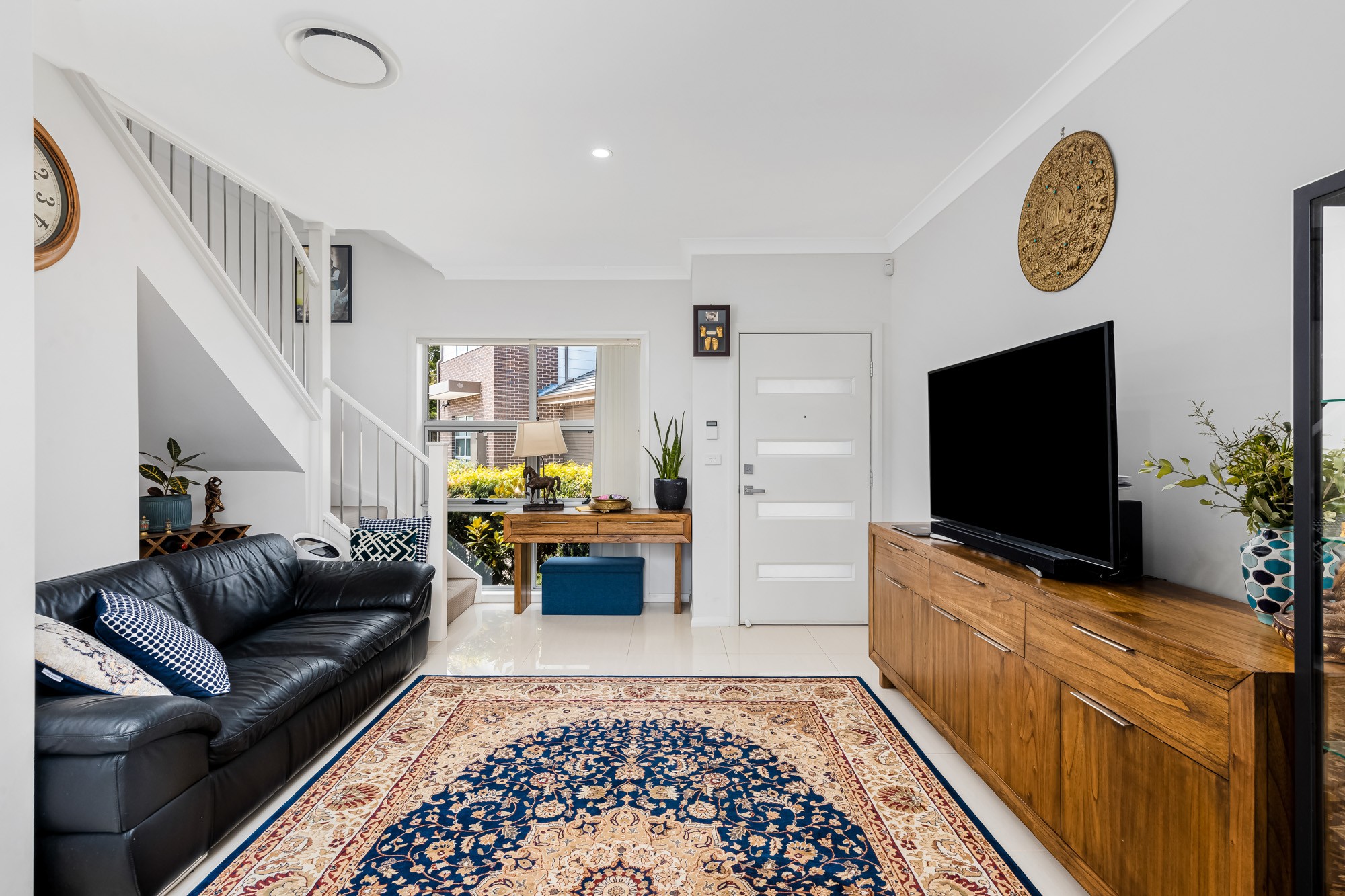 3/6 Thompson Avenue, St Marys, NSW 2760