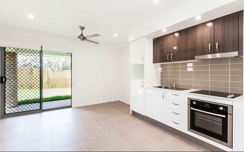 1/16 Felicity Street, Morayfield, QLD 4506