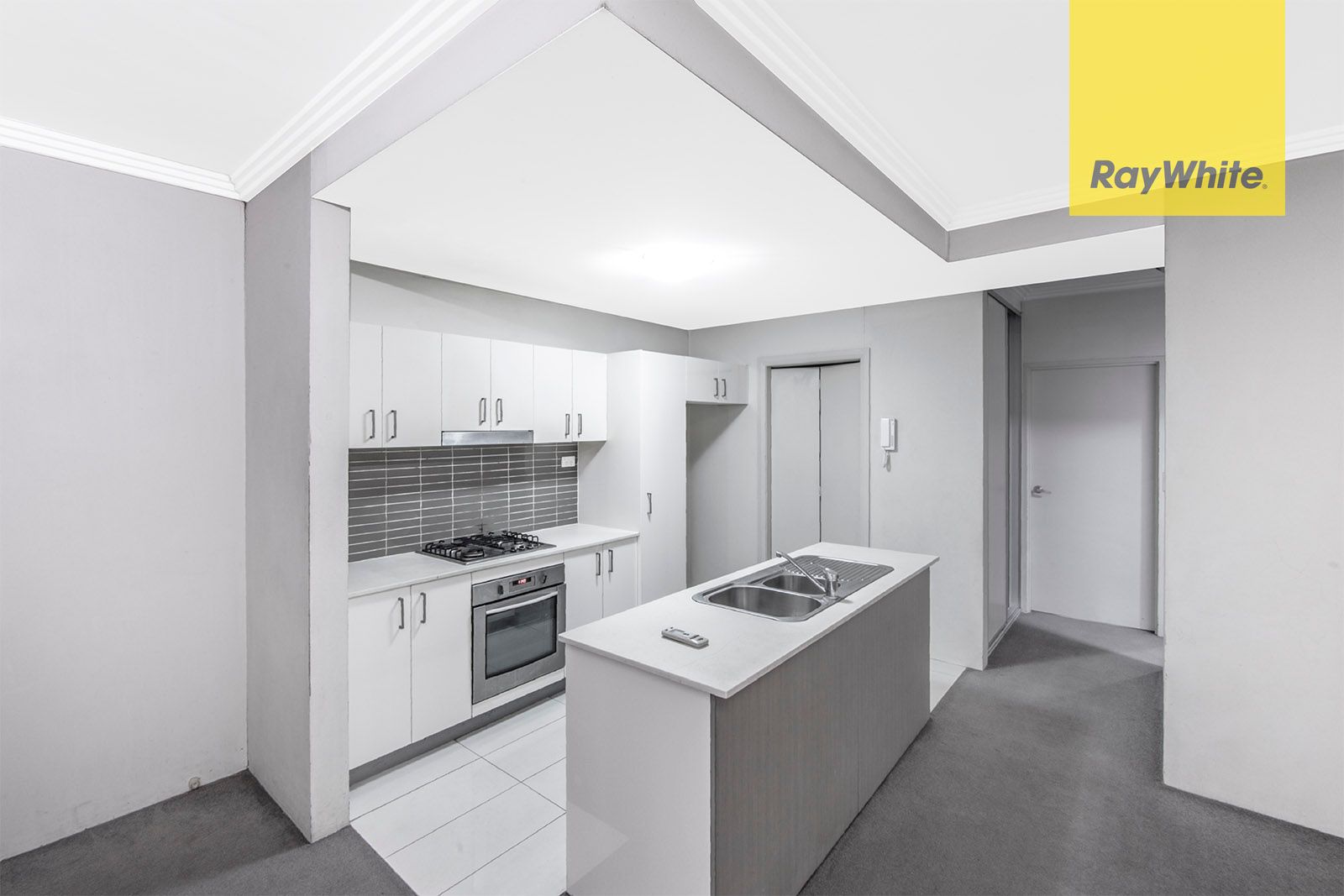 9/69-71 High Street, Parramatta, NSW 2150