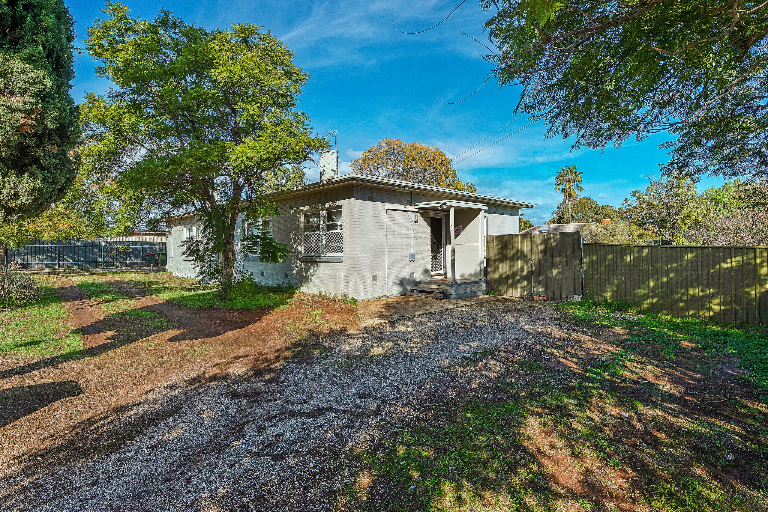 8 Dayman Street, Elizabeth Park, SA 5113
