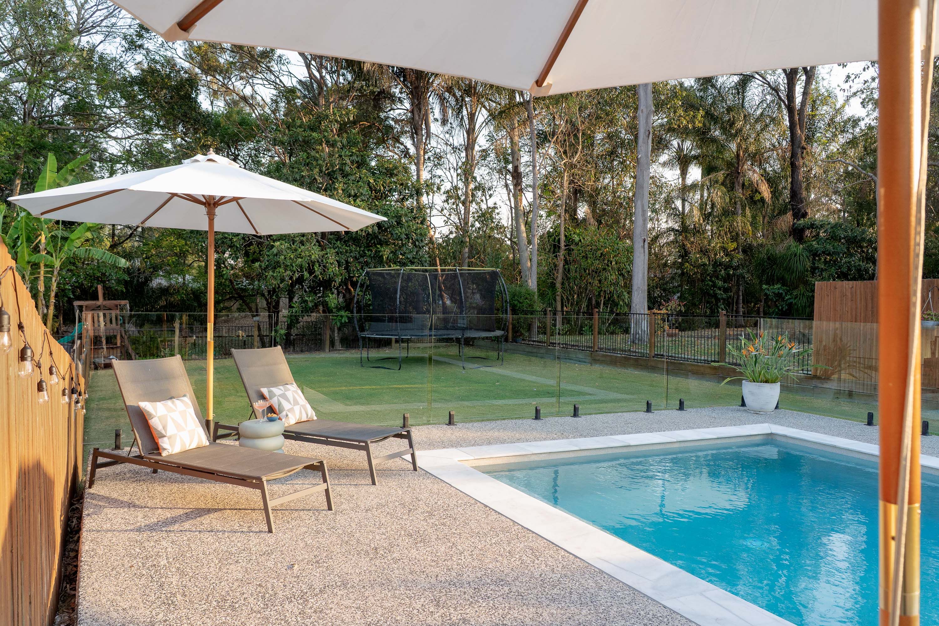 38A Fernvale Road, Brassall, QLD 4305