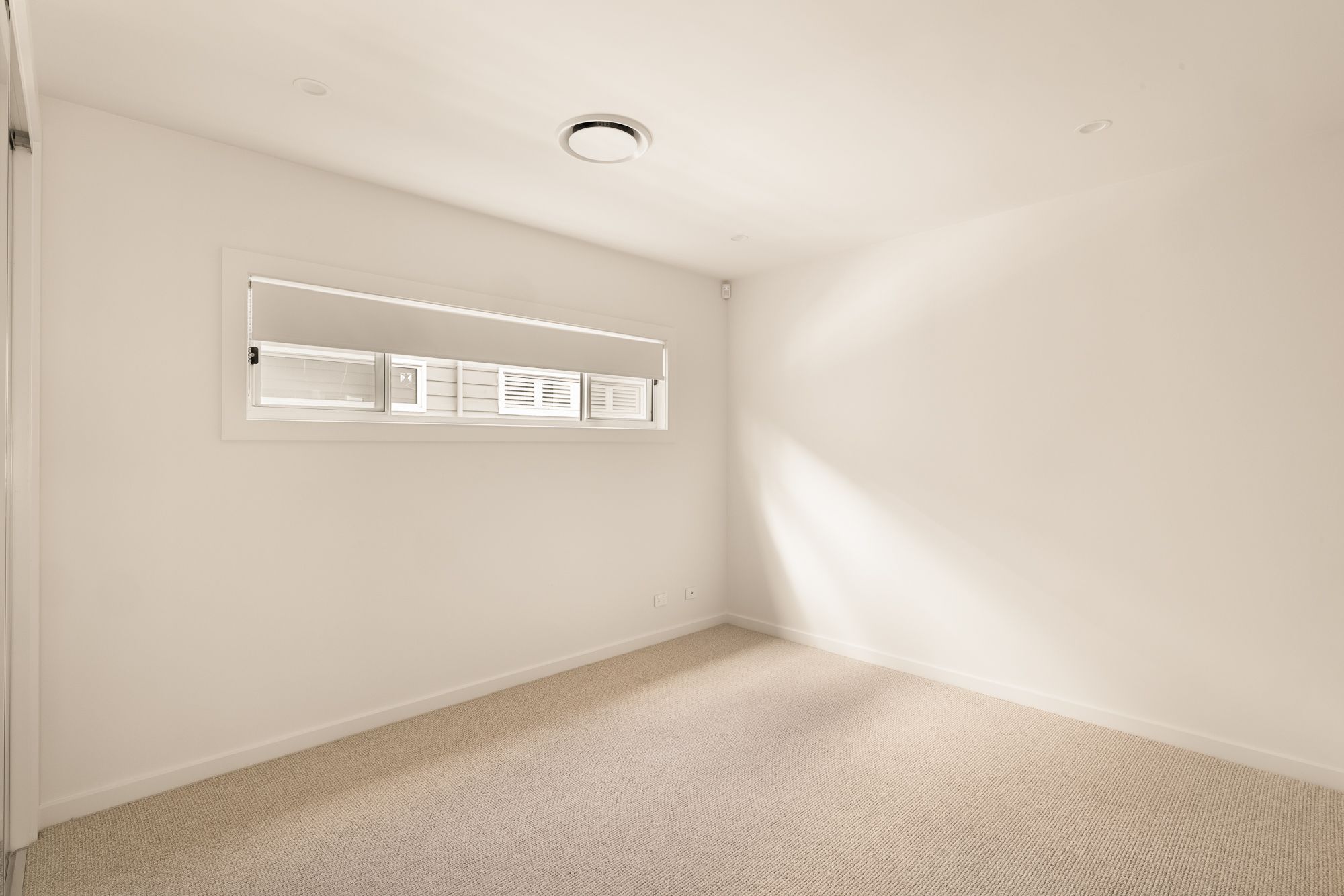 32 Jack Street — photo 29 of 30