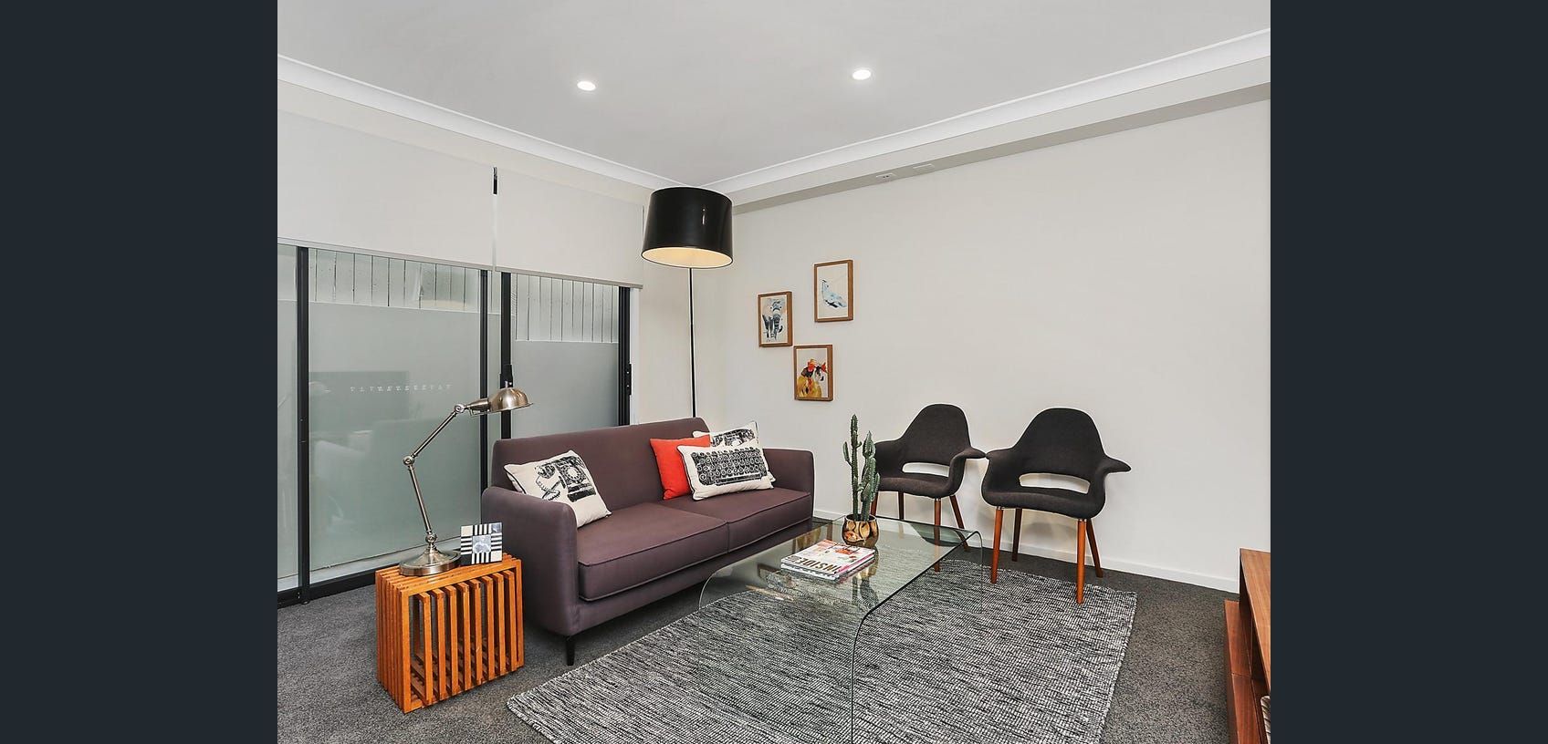 2/44 Stevens Street, Yeronga, QLD 4104