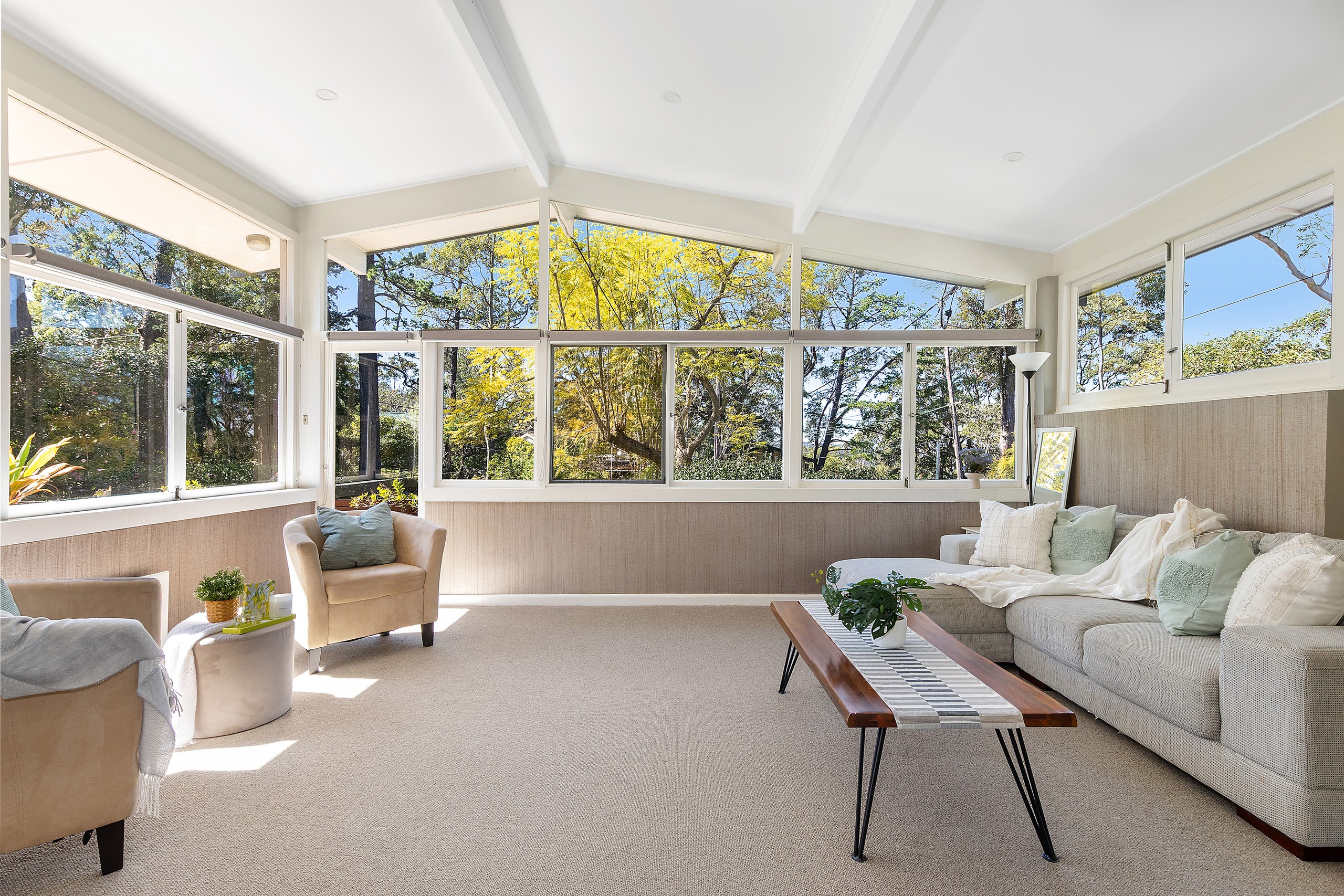 41 Yarrabung Road, St Ives, NSW 2075