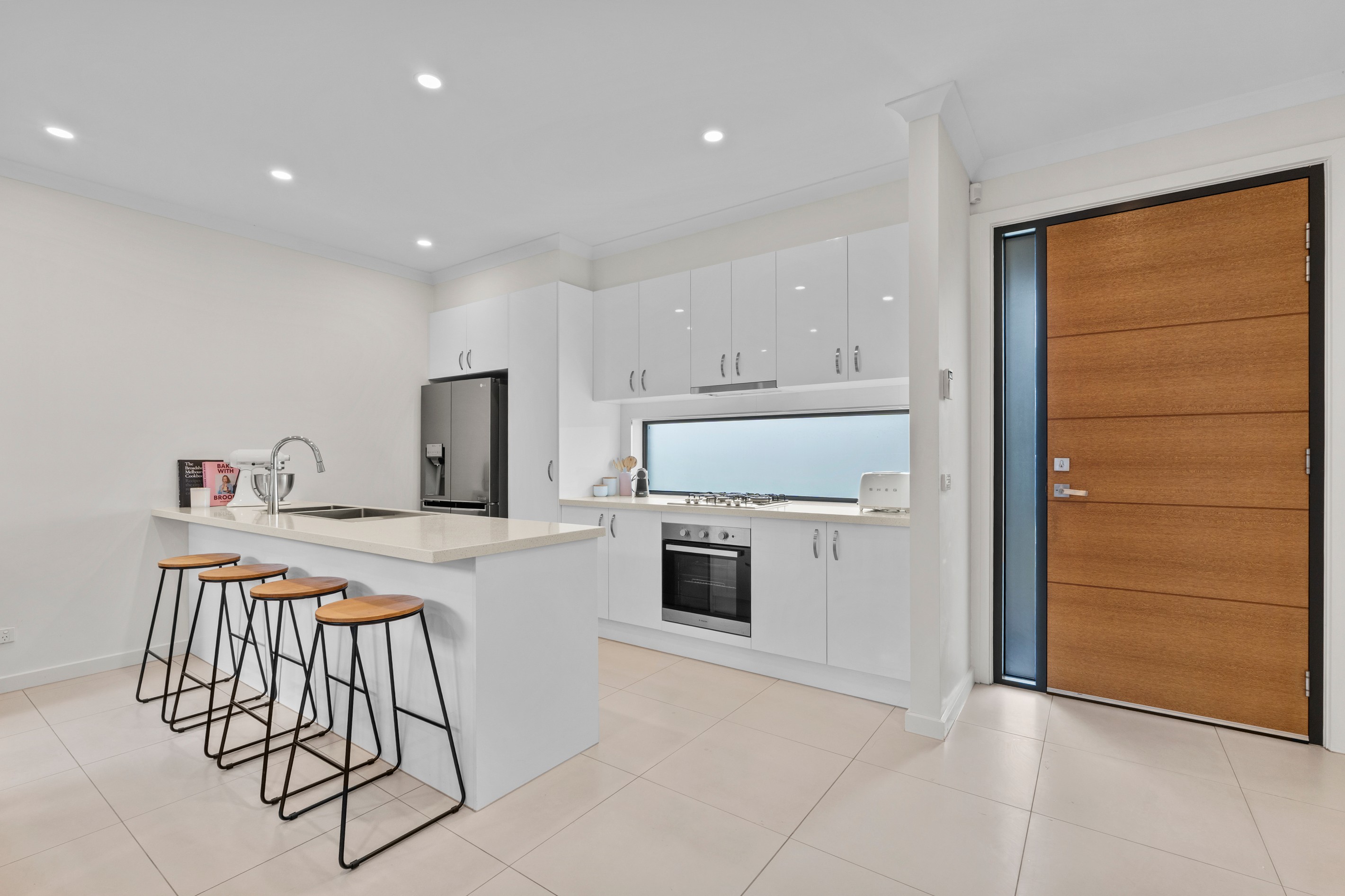 7 Linoak Avenue, Lalor, VIC 3075