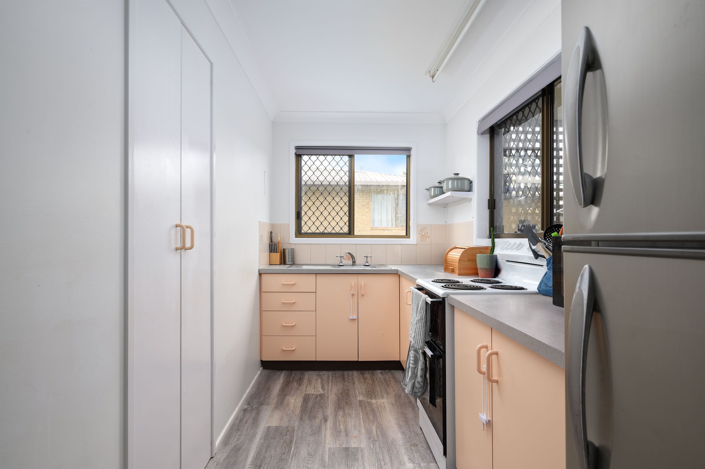 10 Withey Street — photo 5 of 10
