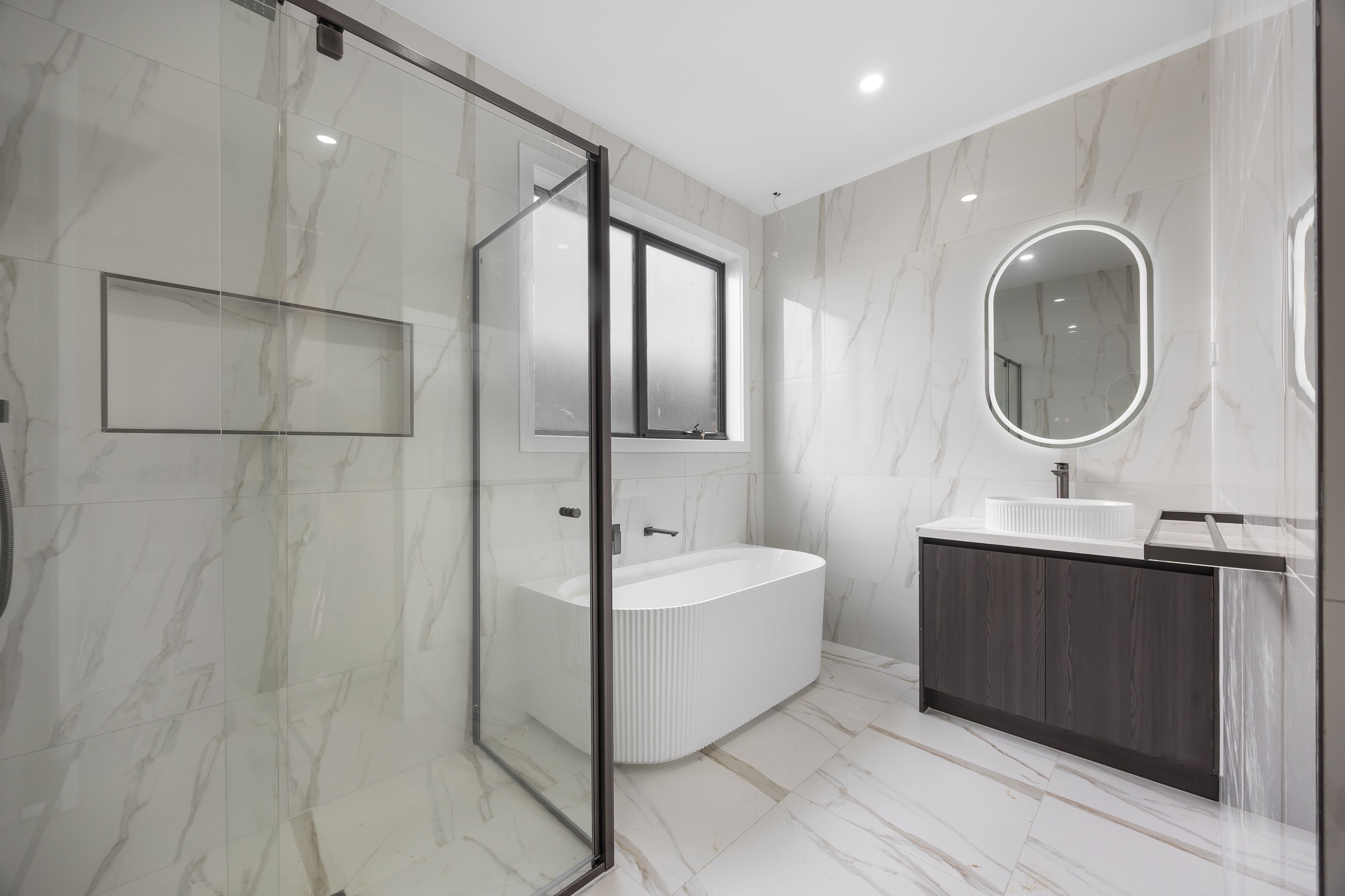 21 Gibson Street — photo 13 of 25