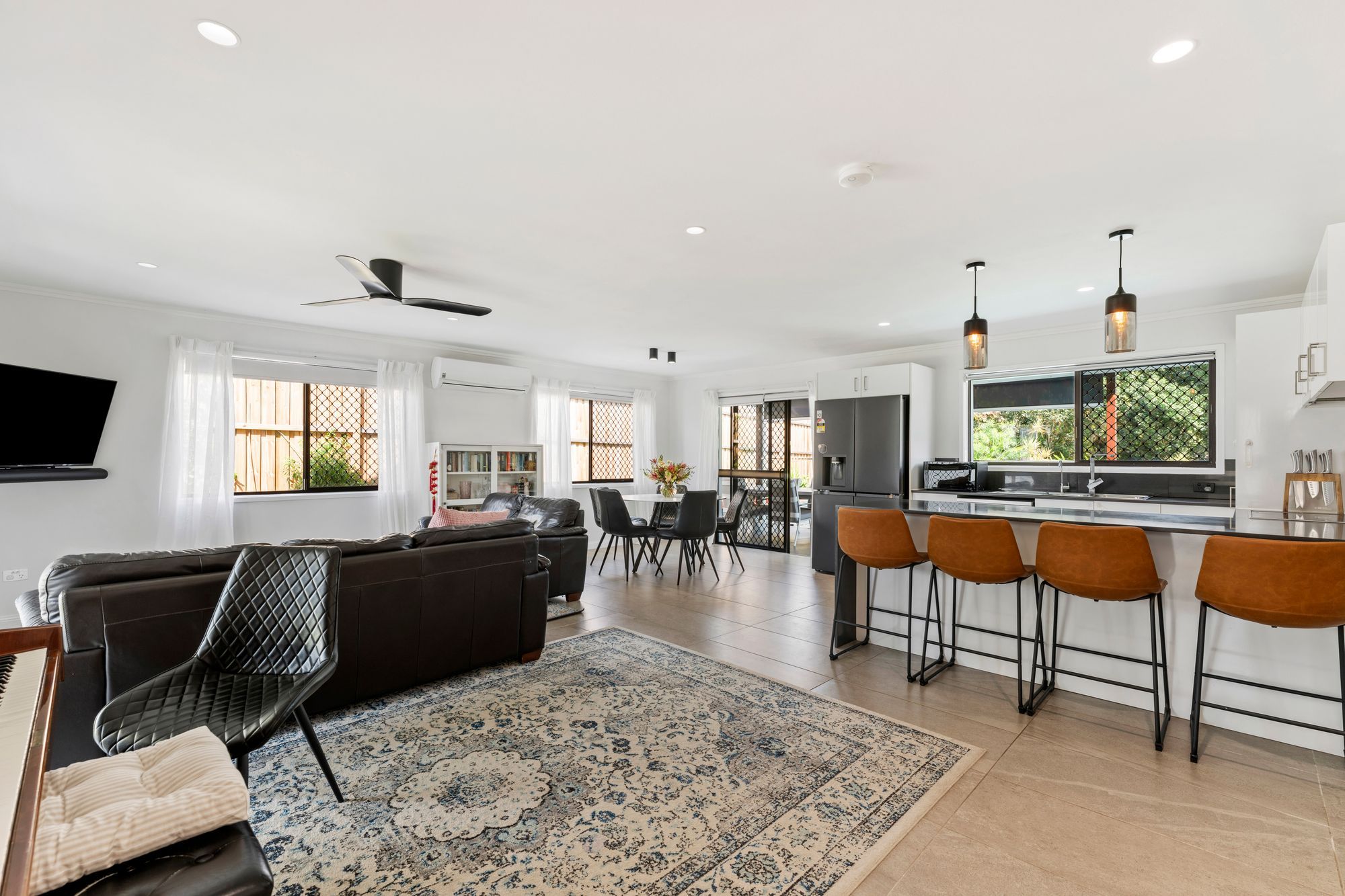 52 Lambros Drive — photo 6 of 30