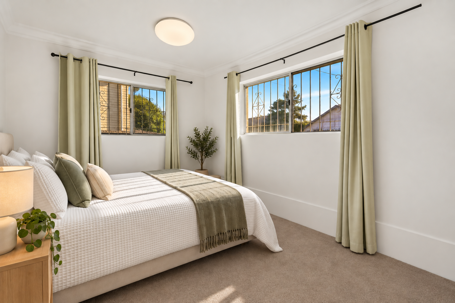 1/53 Nudgee Road — photo 7 of 18