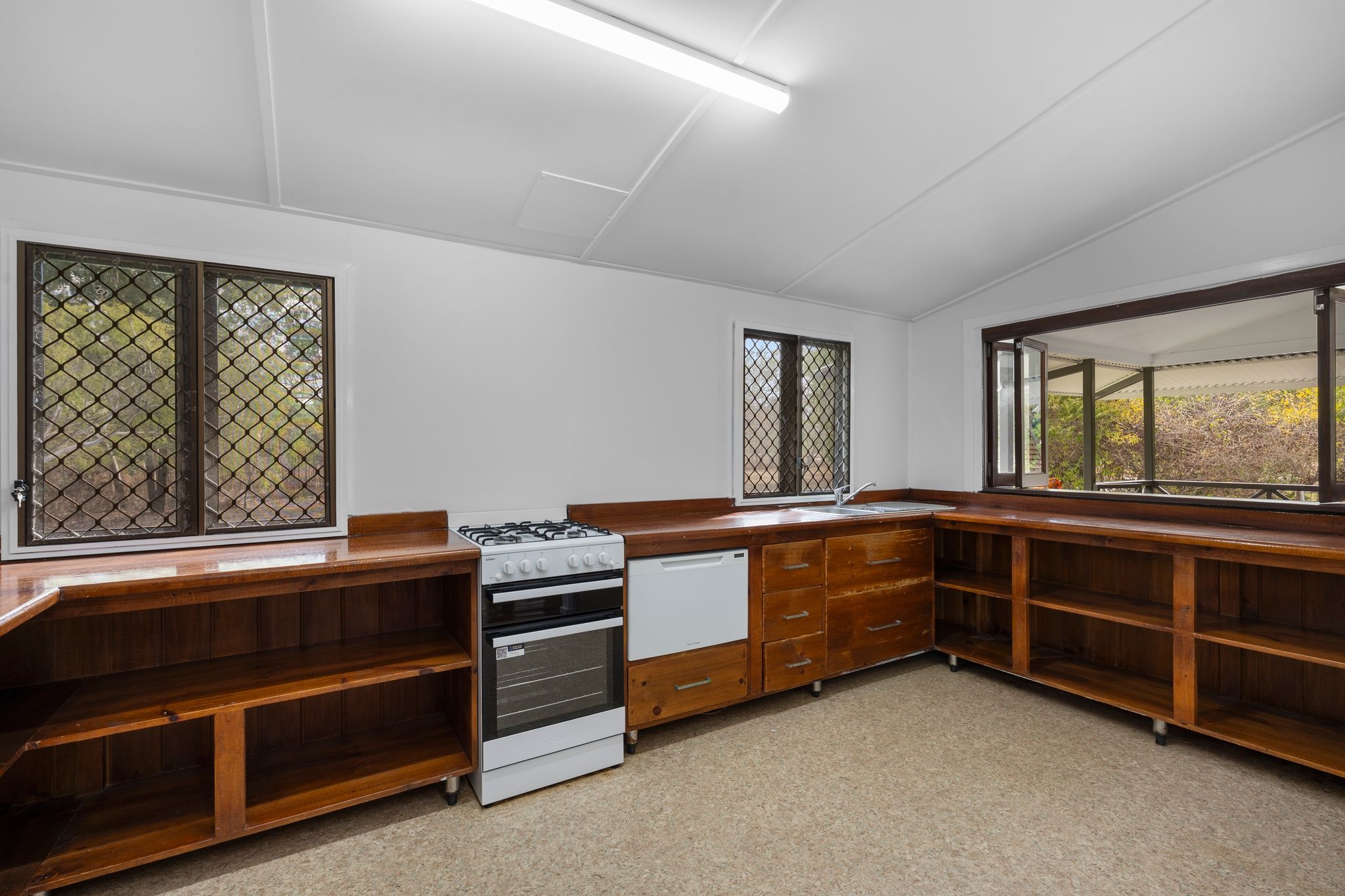 9 Herald Street — photo 4 of 15