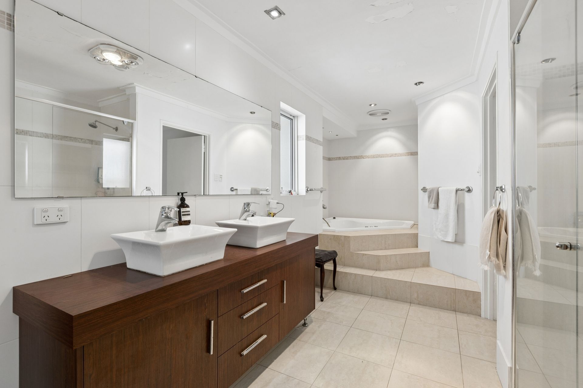 76 Charles Riley Road — photo 12 of 18
