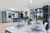 59 Basley Road photo 6