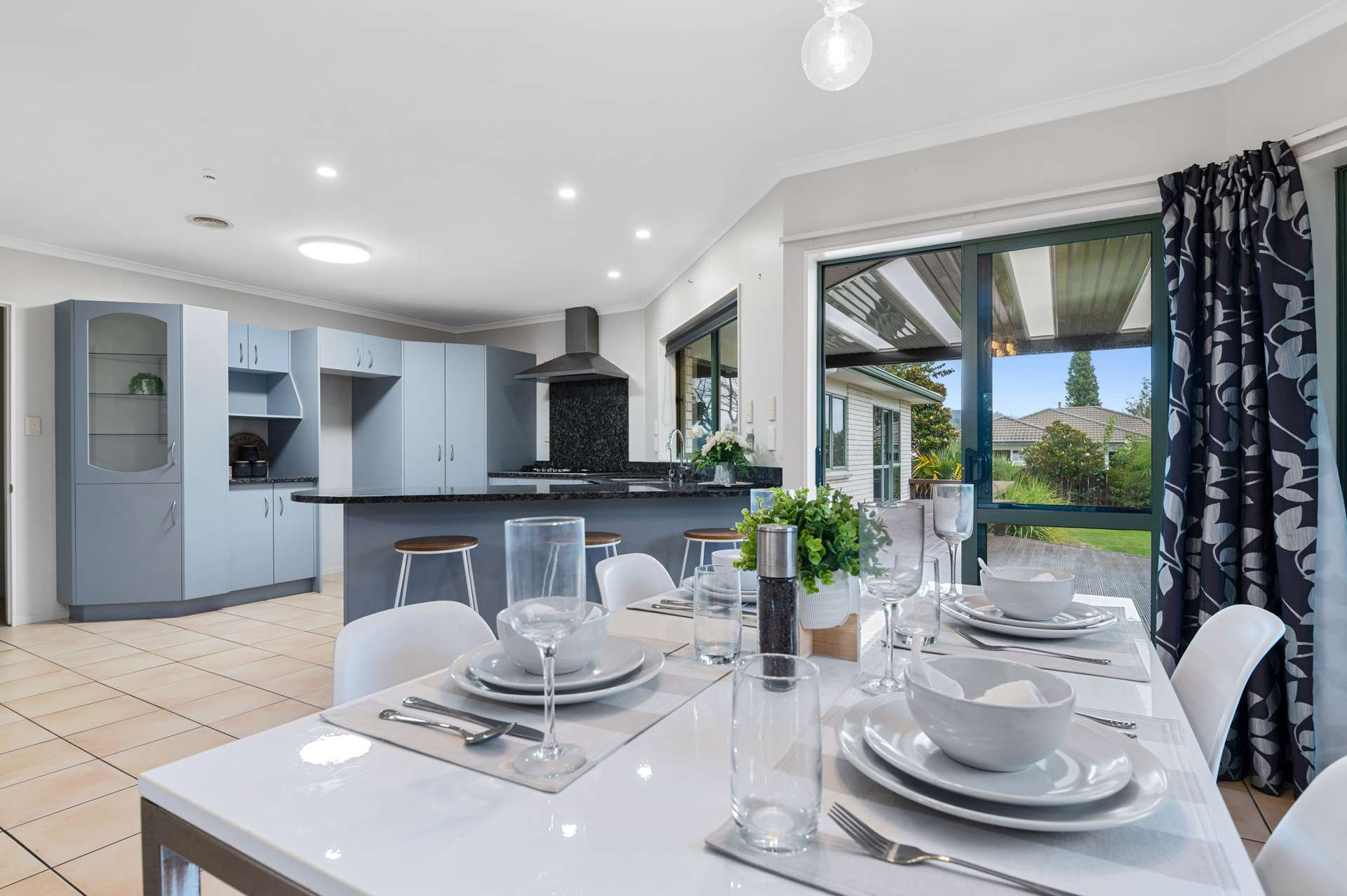 59 Basley Road photo 6