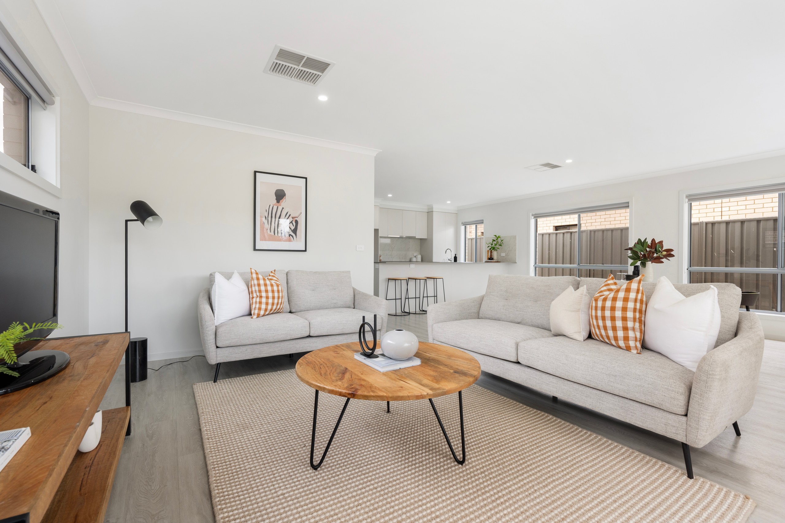 49 Evesham Place, Thurgoona, NSW 2640