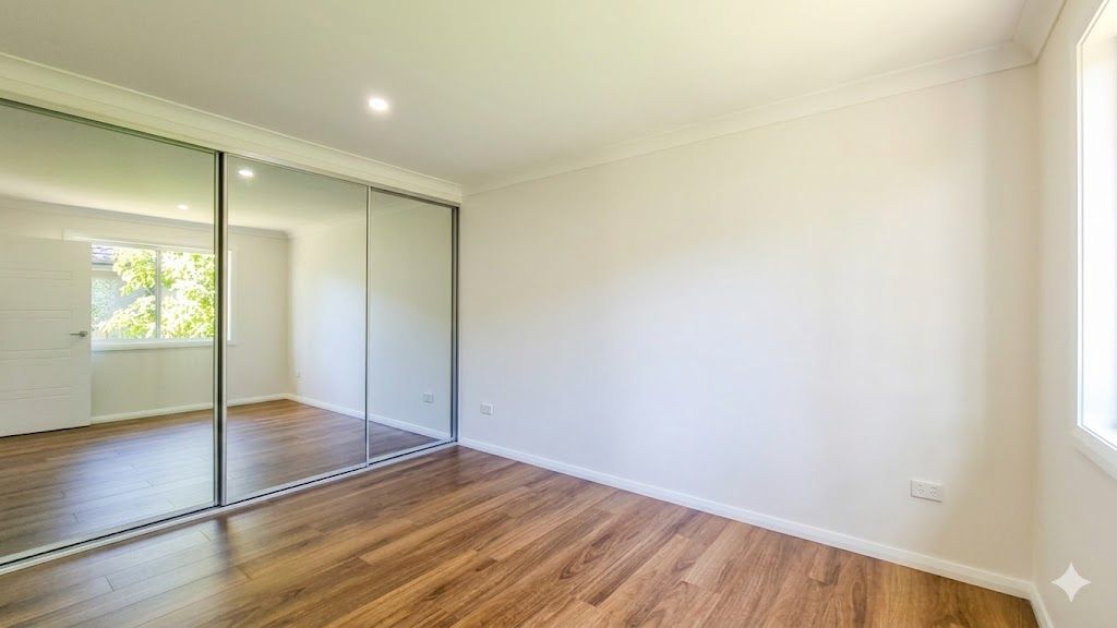 24a Mitchell Street, South Penrith, NSW
