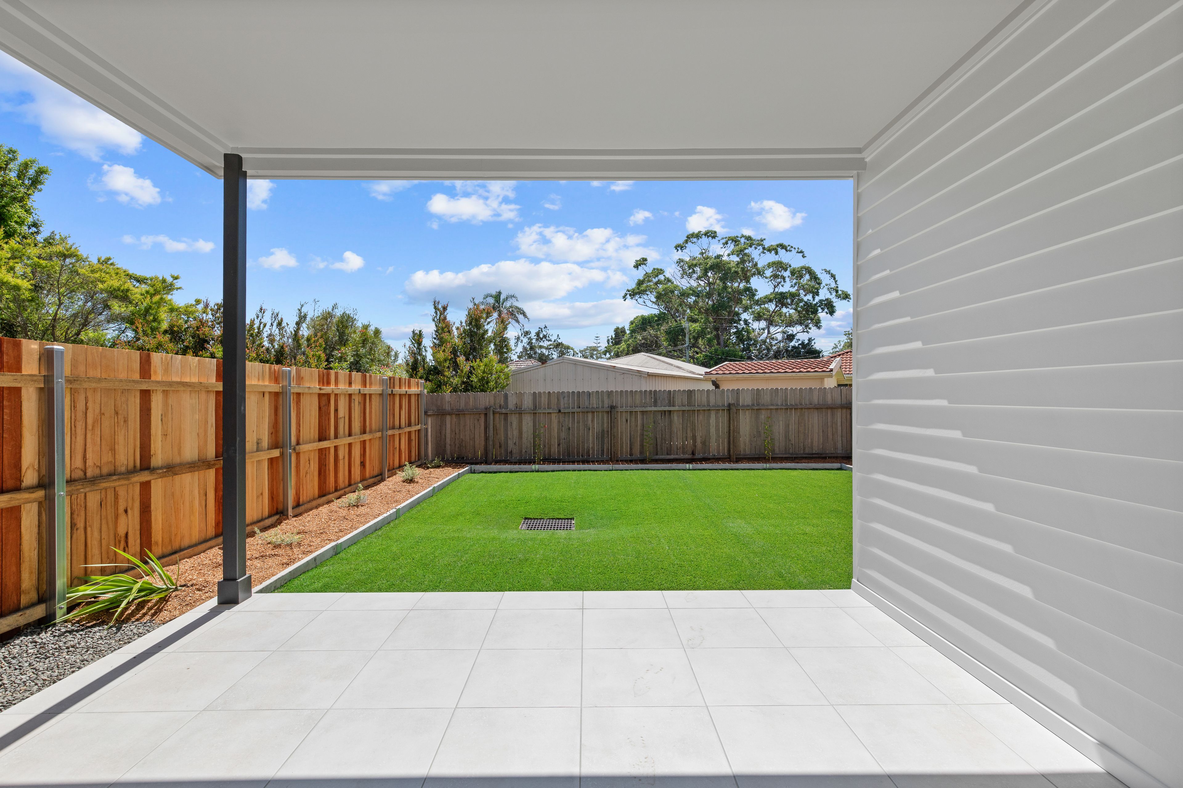 43 Merimbula Street — photo 16 of 18