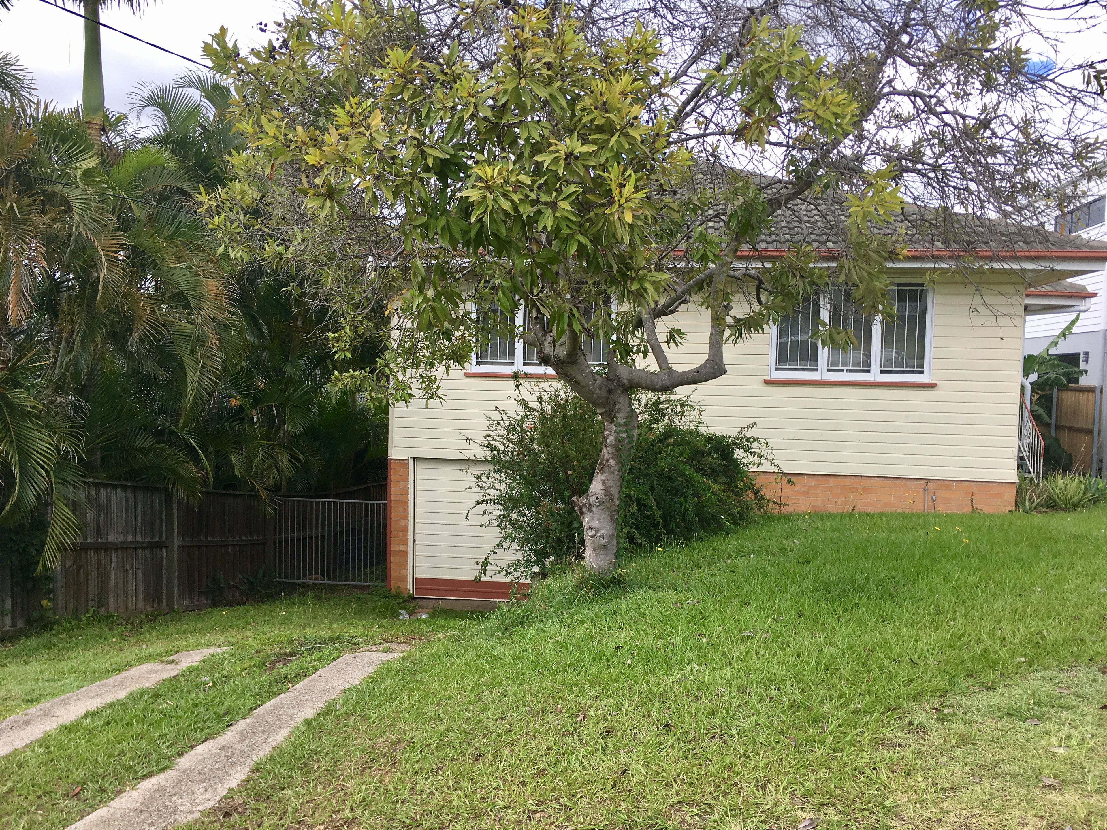 75 Huet Street, Nundah, QLD 4012