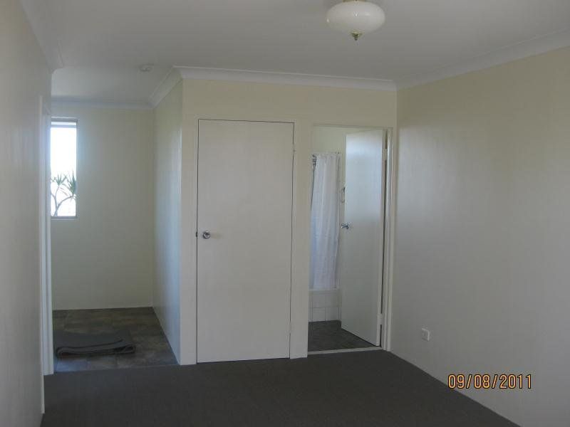 Unit 3/8 Harry Street, Zillmere, QLD 4034