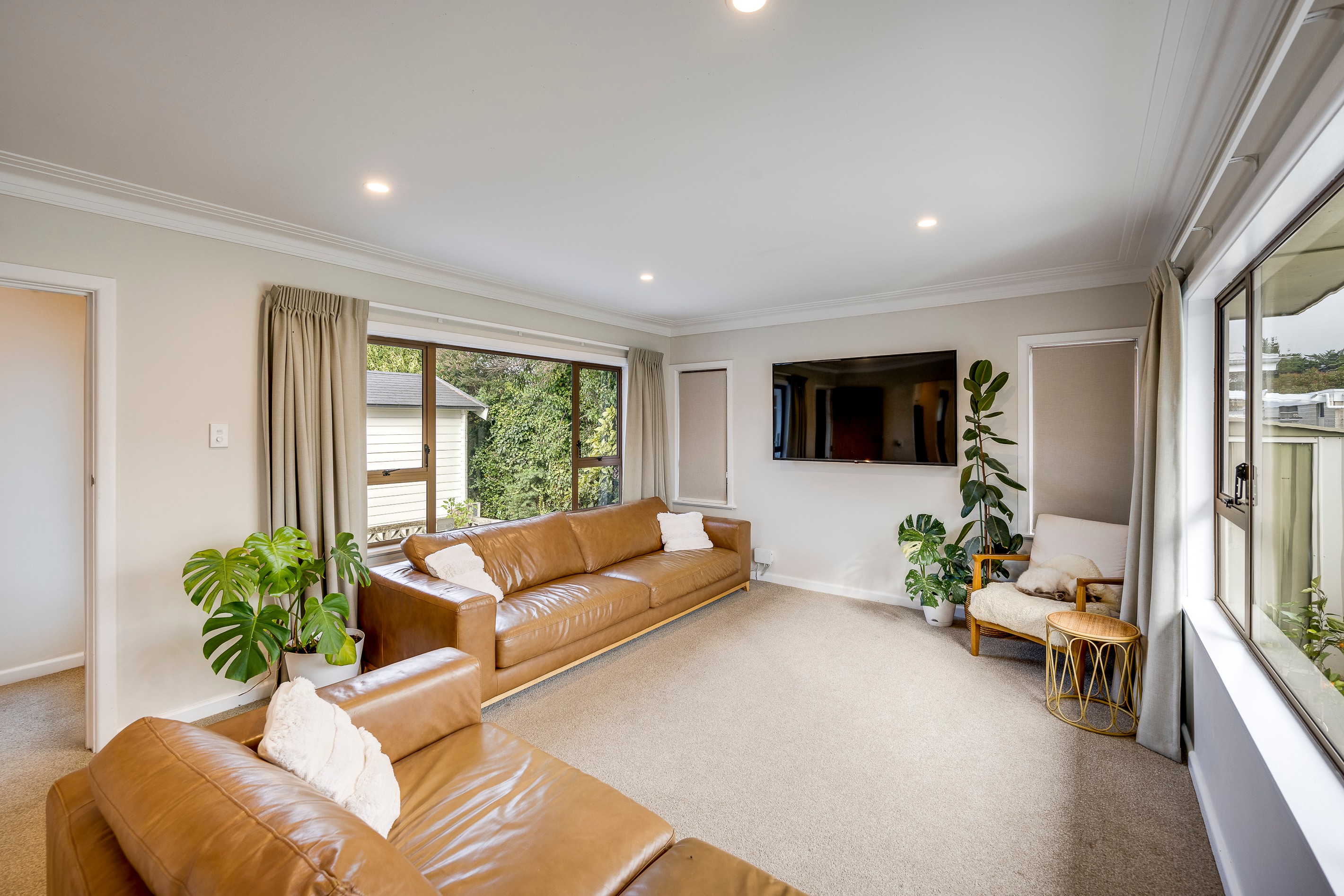 25 Coverdale Street, Onekawa, Napier City