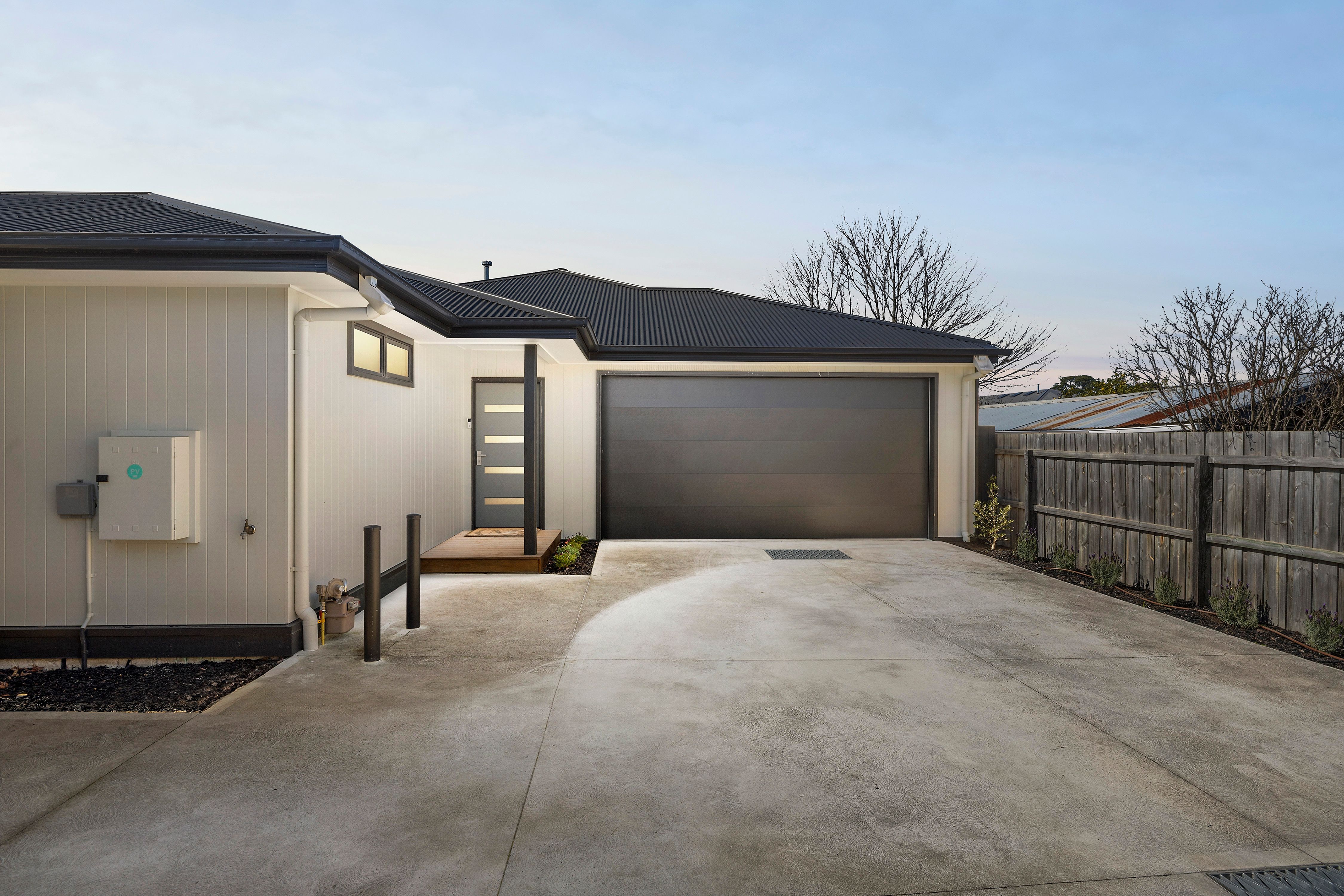40 Thomas Street, Baxter VIC 3911