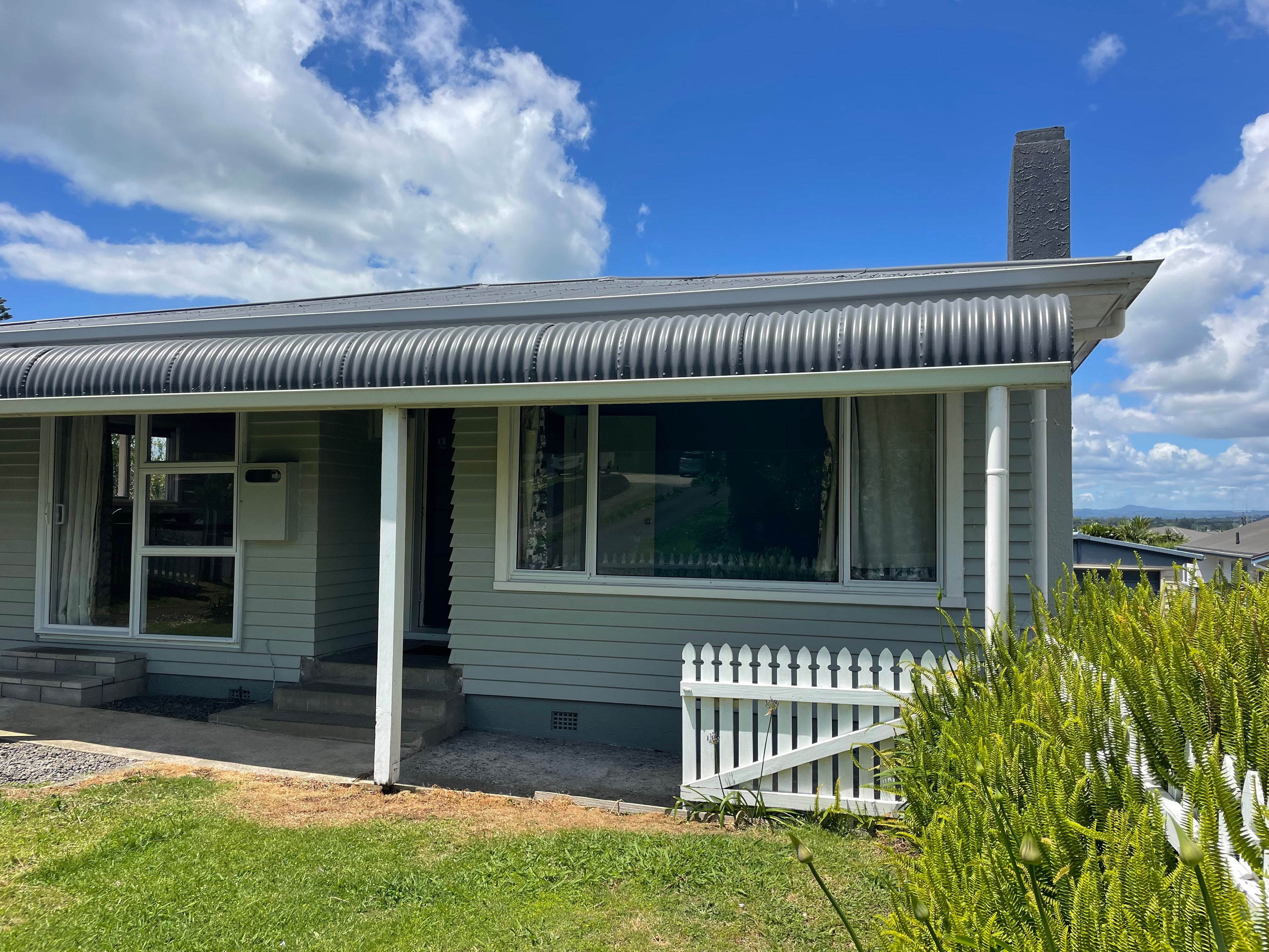 115 Harbourview Road, Omokoroa, Western Bay Of Plenty District