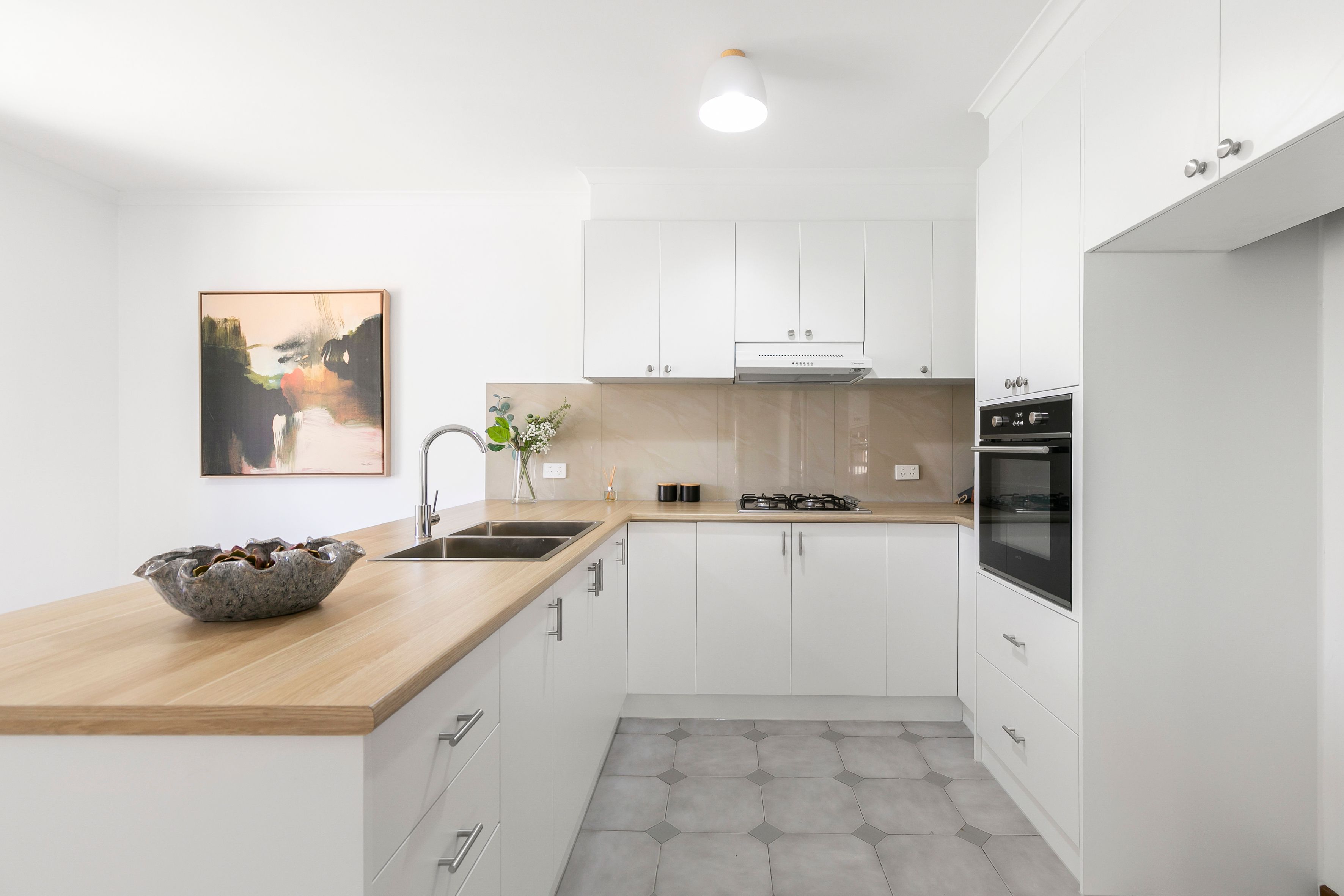 5/309-315 Mickleham Road Service Road, Westmeadows, VIC 3049