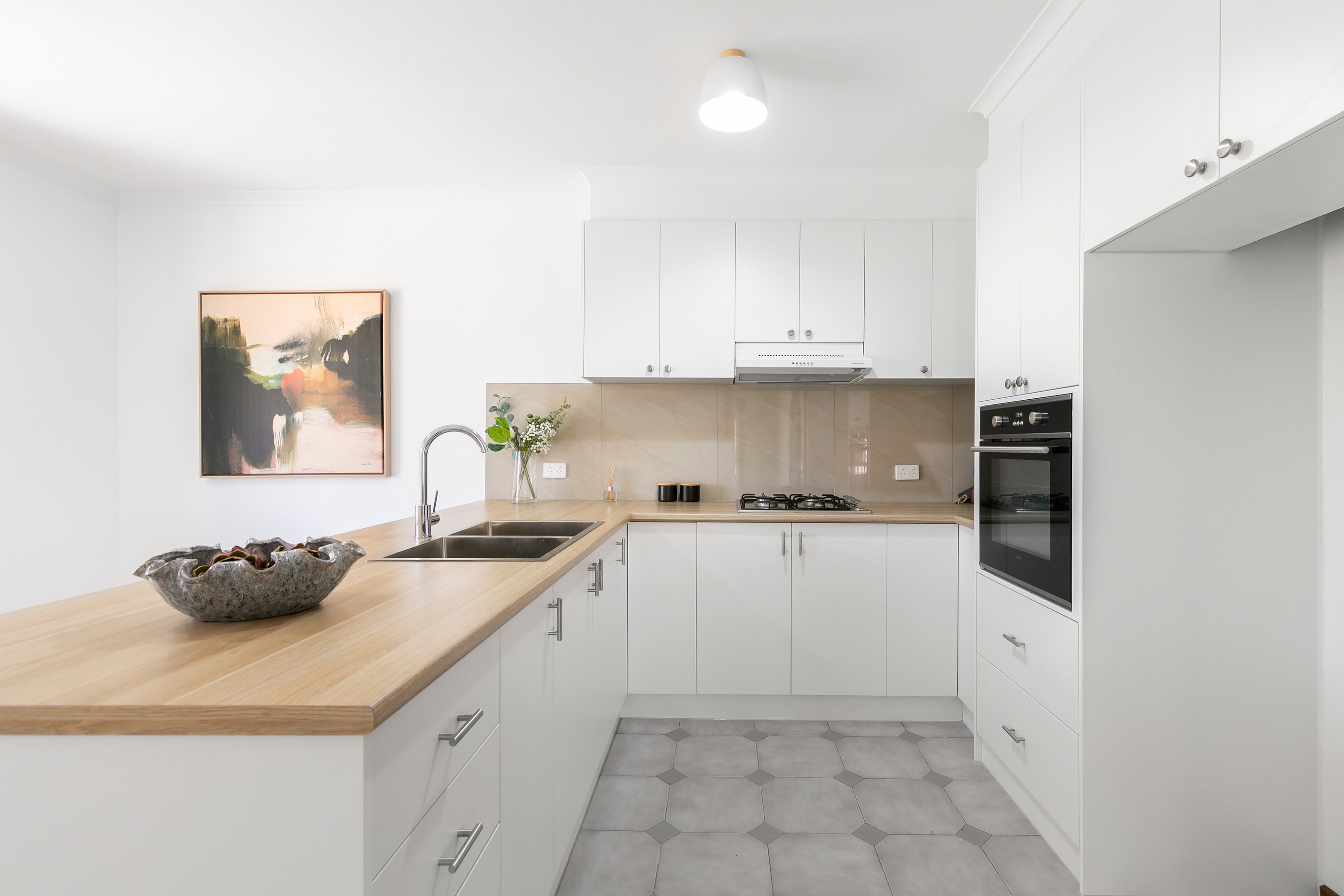 5/309-315 Mickleham Road Service Road, Westmeadows, VIC 3049