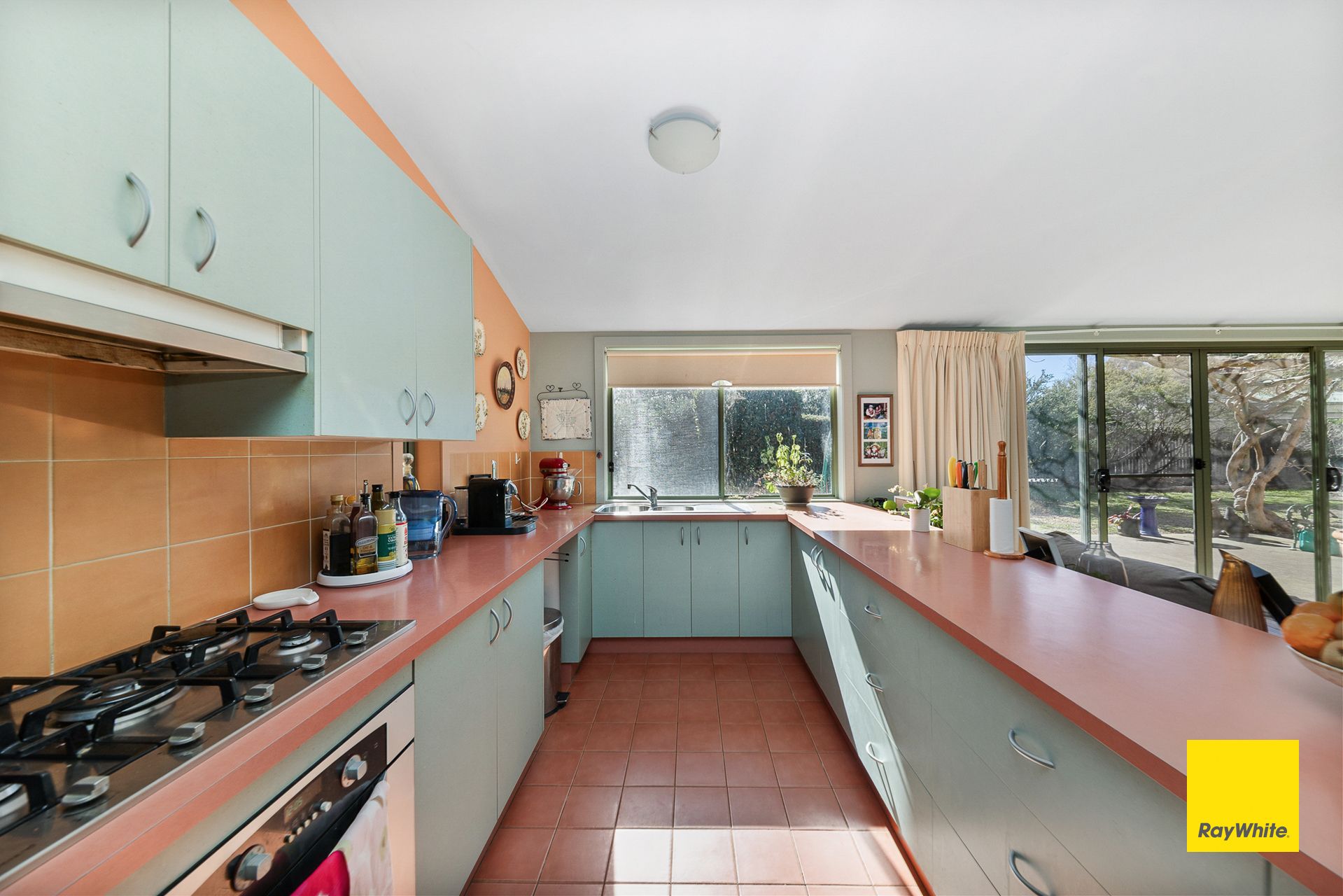 3 Birch Drive, Bungendore, NSW 2621