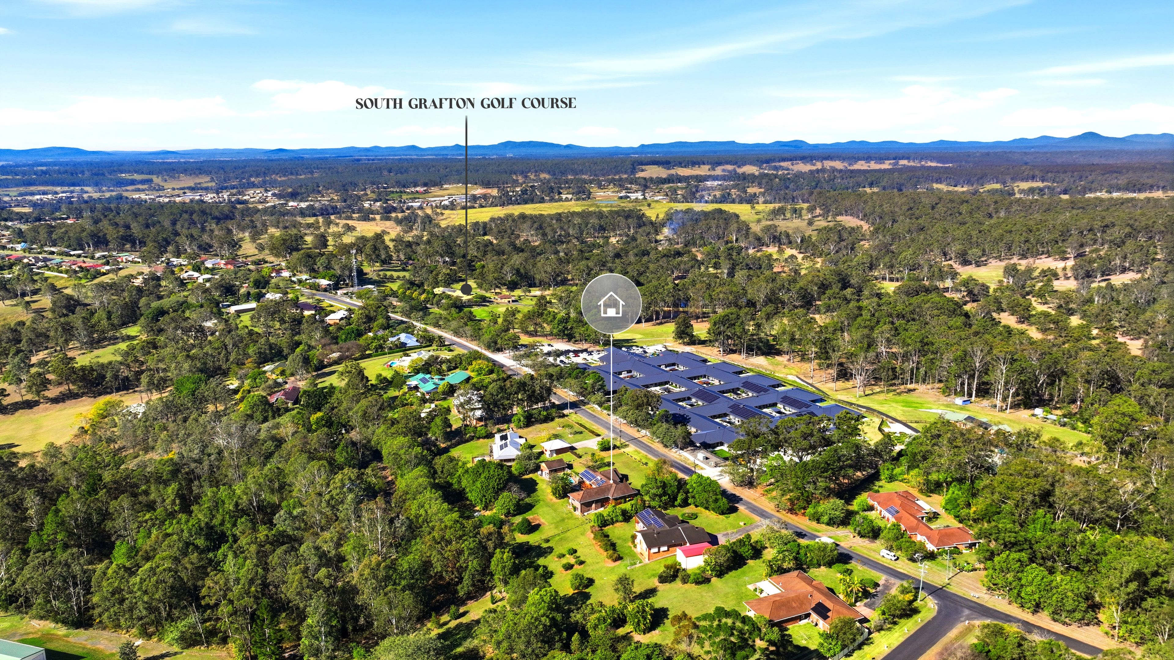 452 Bent Street, South Grafton, NSW 2460
