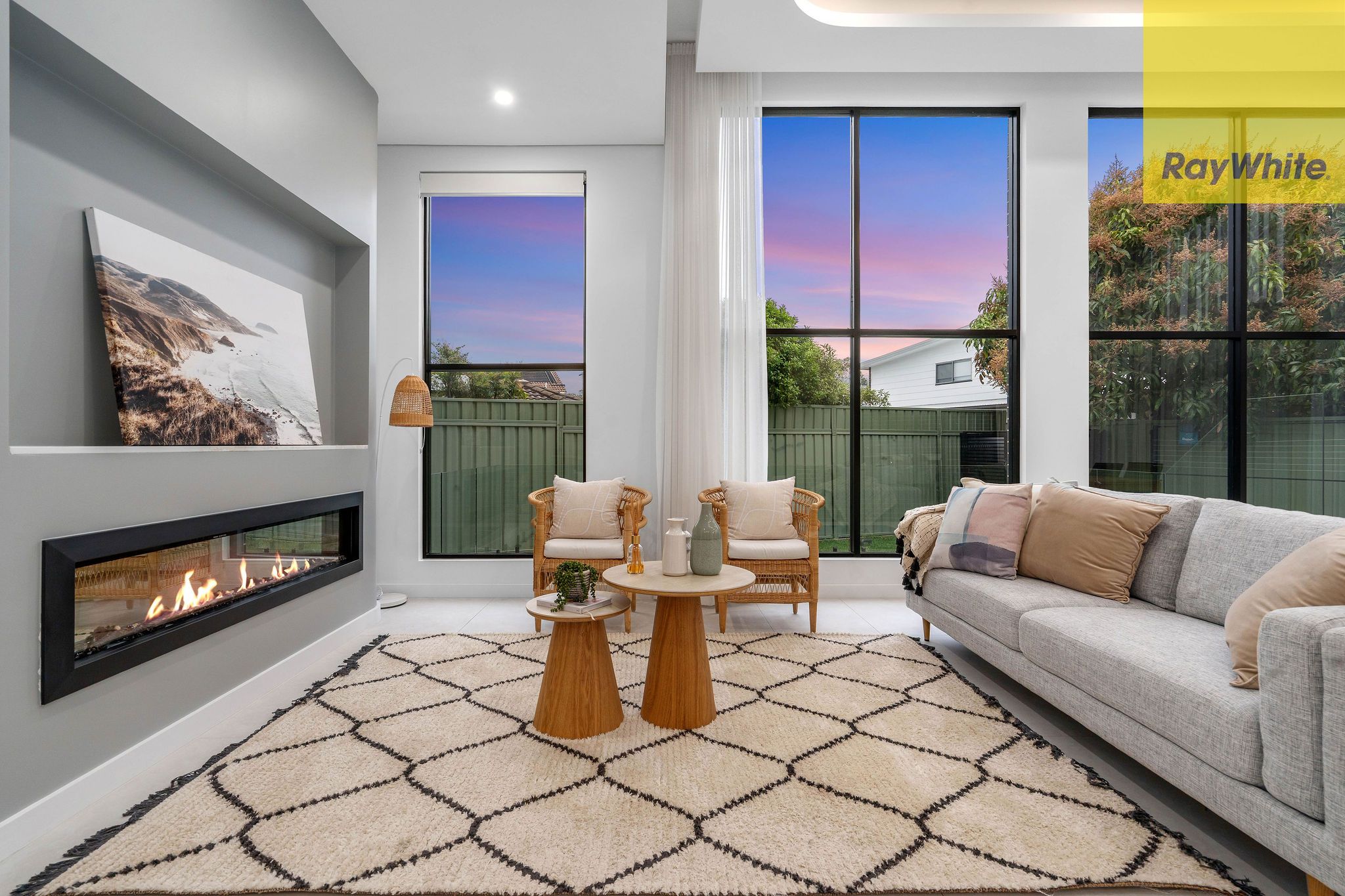 4B Libera Avenue — photo 4 of 21