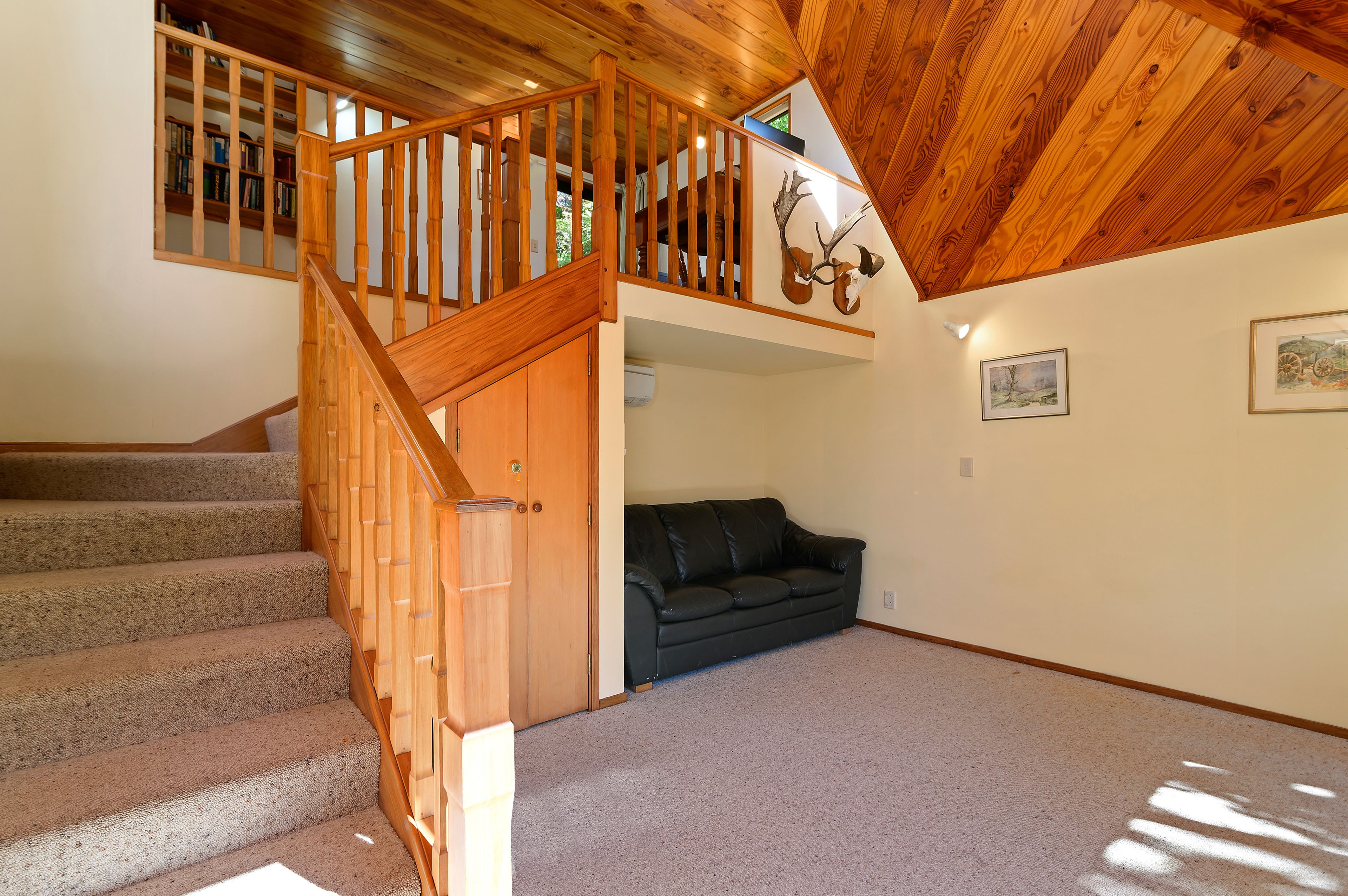 135 Okere Road, Okere Falls, Rotorua District