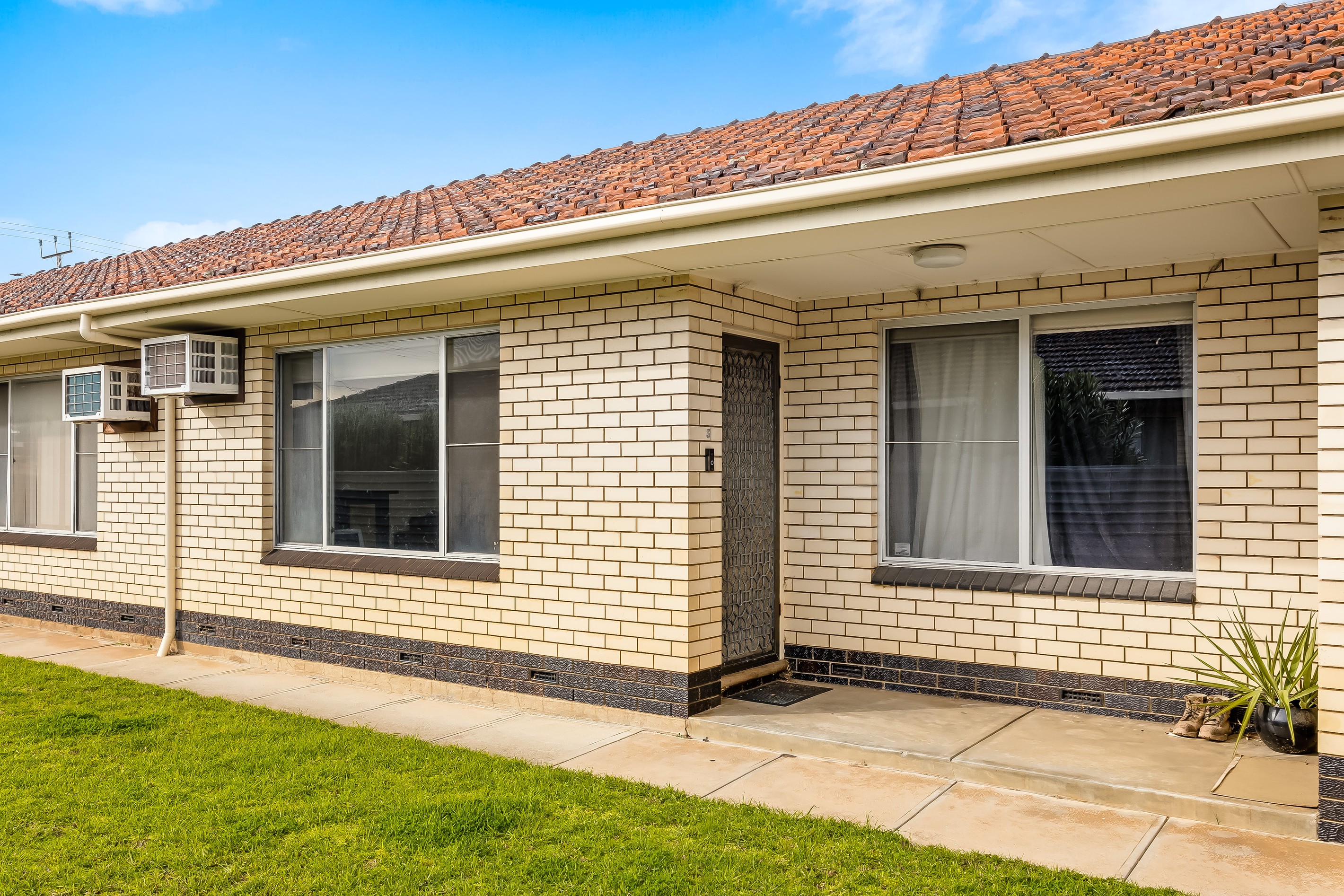 3/516 Tapleys Hill Road, Fulham Gardens, SA 5024