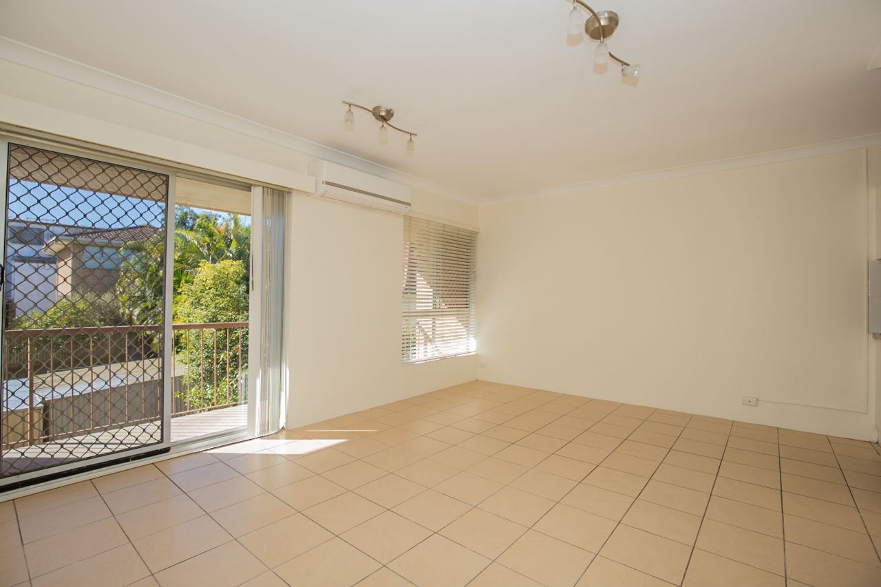 4/11 Fairy Street, Moorooka, QLD 4105