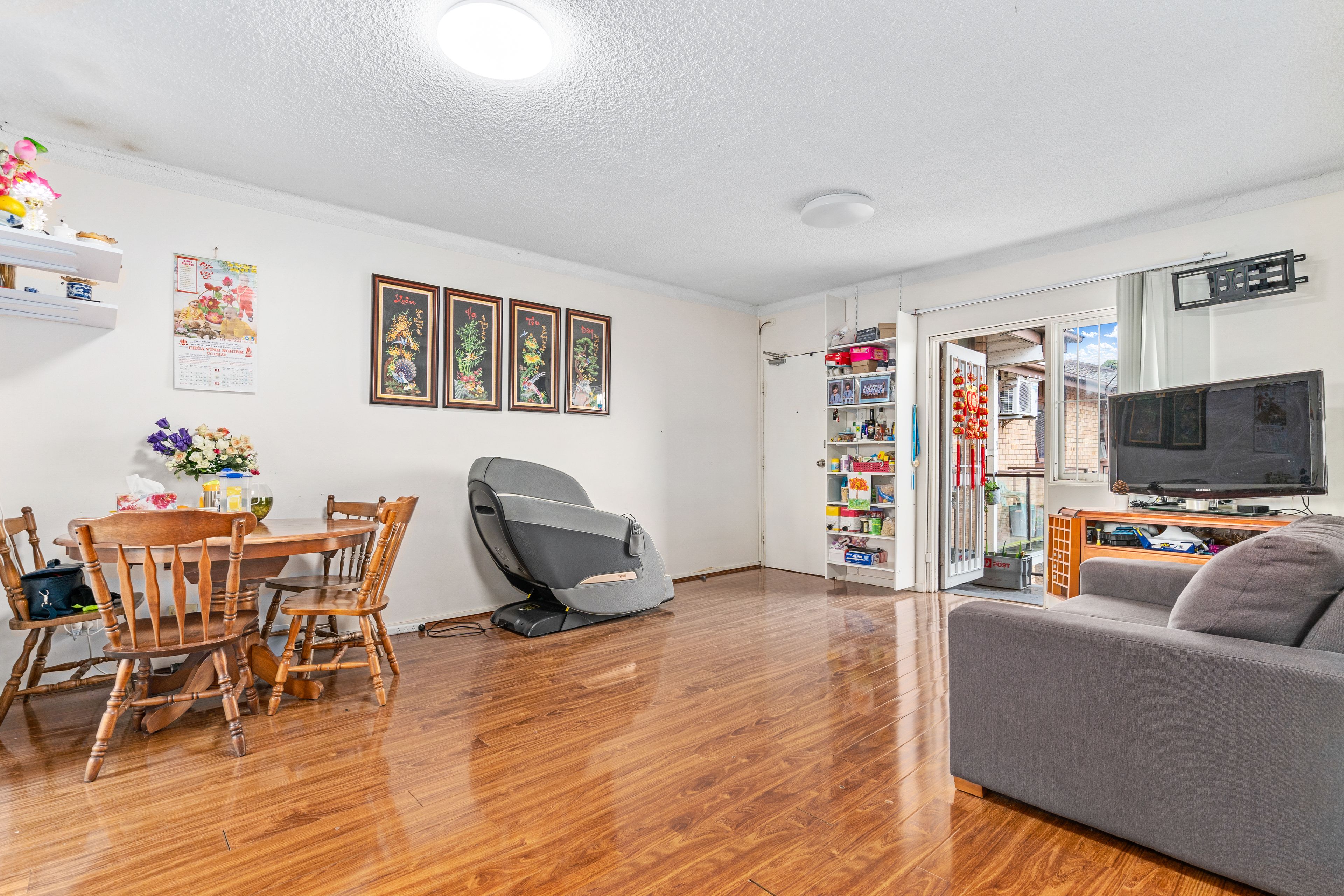 19/3-5 Gilbert Street, Cabramatta, NSW 2166