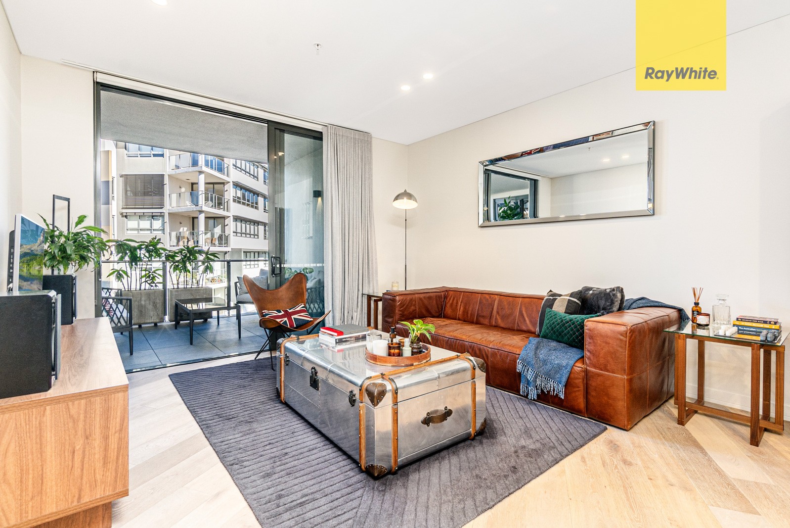 146/2 Natura Rise, Norwest, NSW 2153