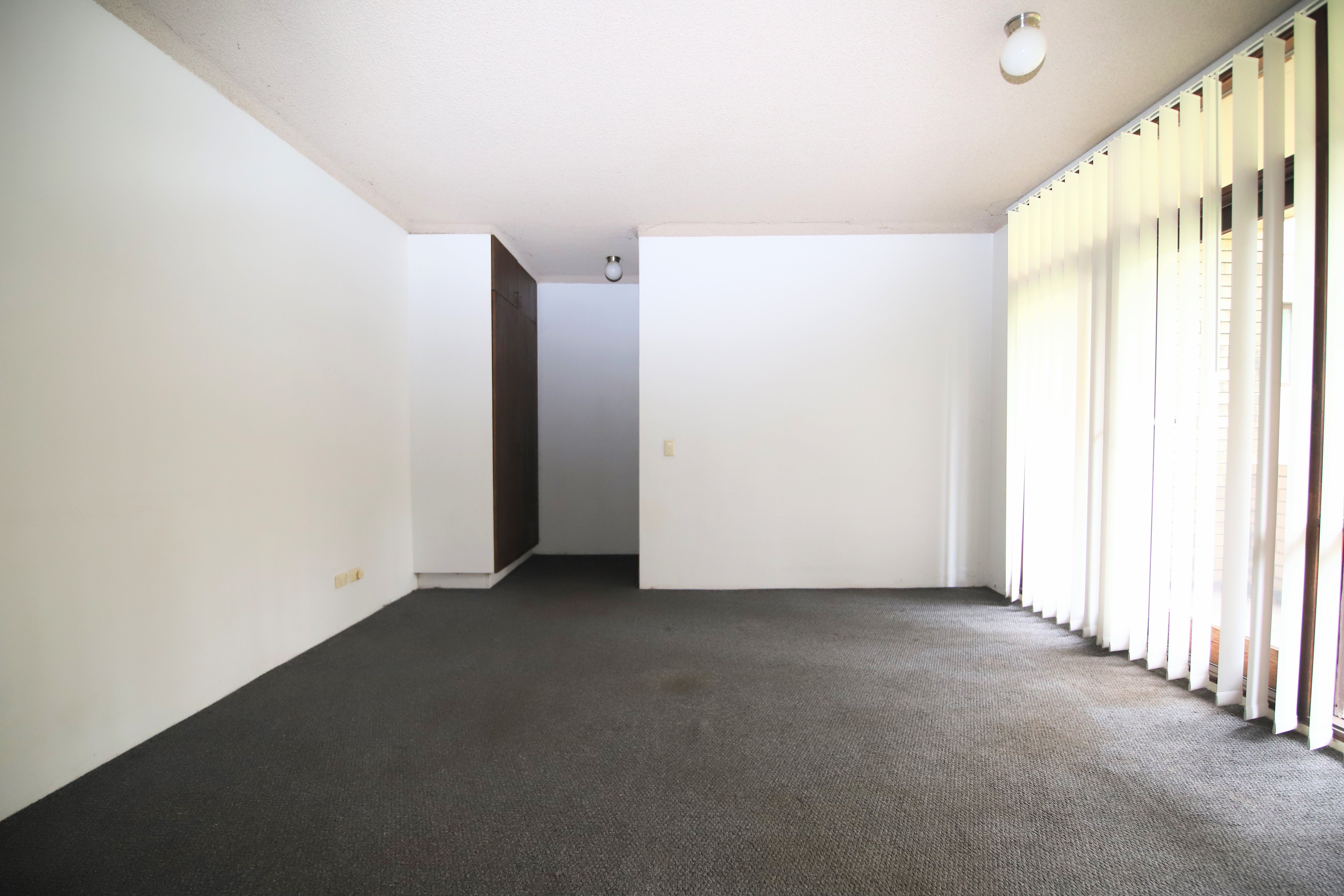 40/159 Chapel Road, Bankstown, NSW 2200