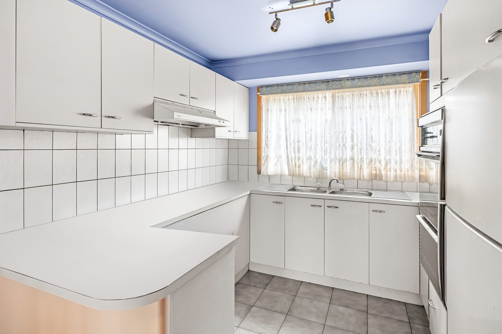 11 Samuel Court, Werribee, VIC 3030