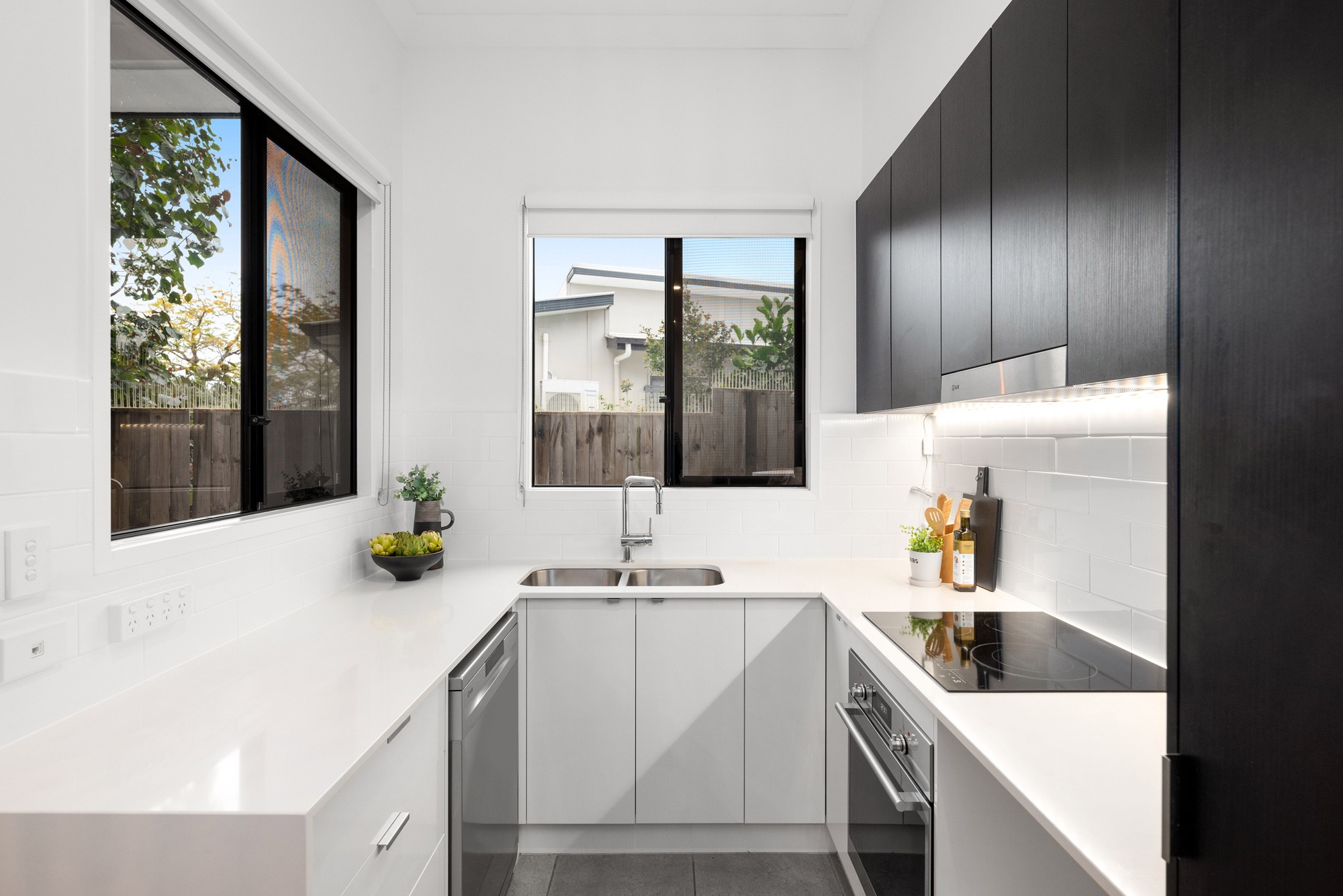 4/40 East Street, Camp Hill, QLD 4152
