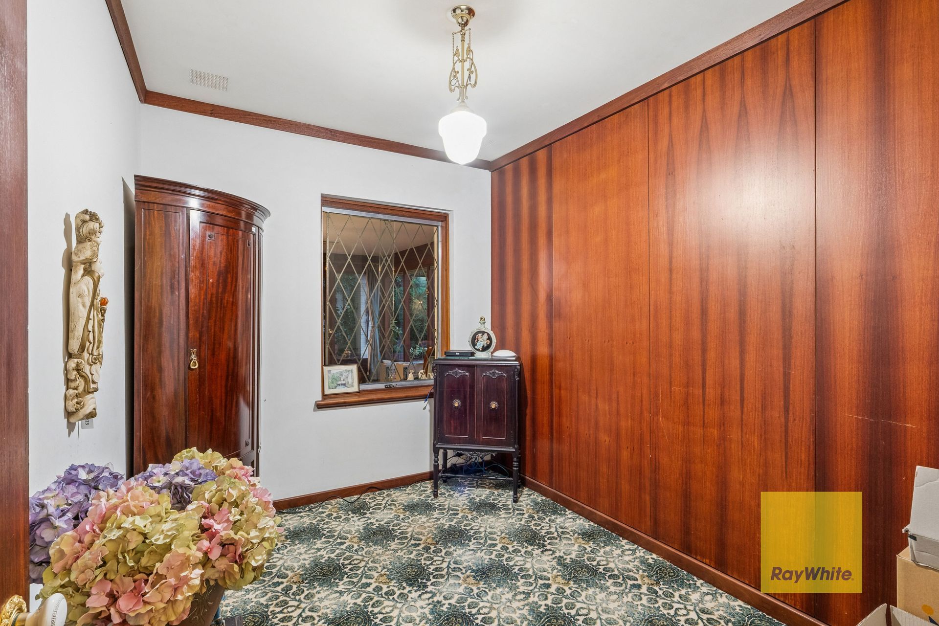 7 Faye Crescent — photo 25 of 30