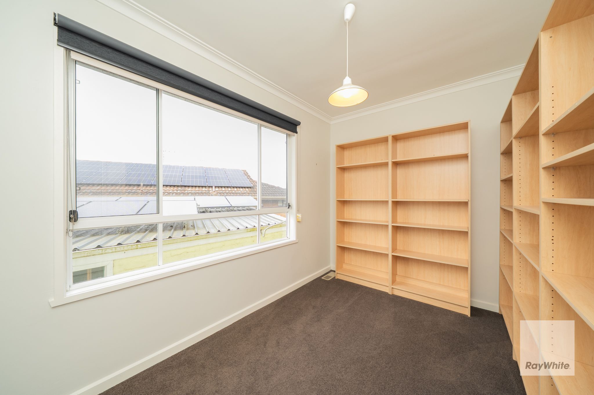 5 Amberley Court — photo 8 of 18