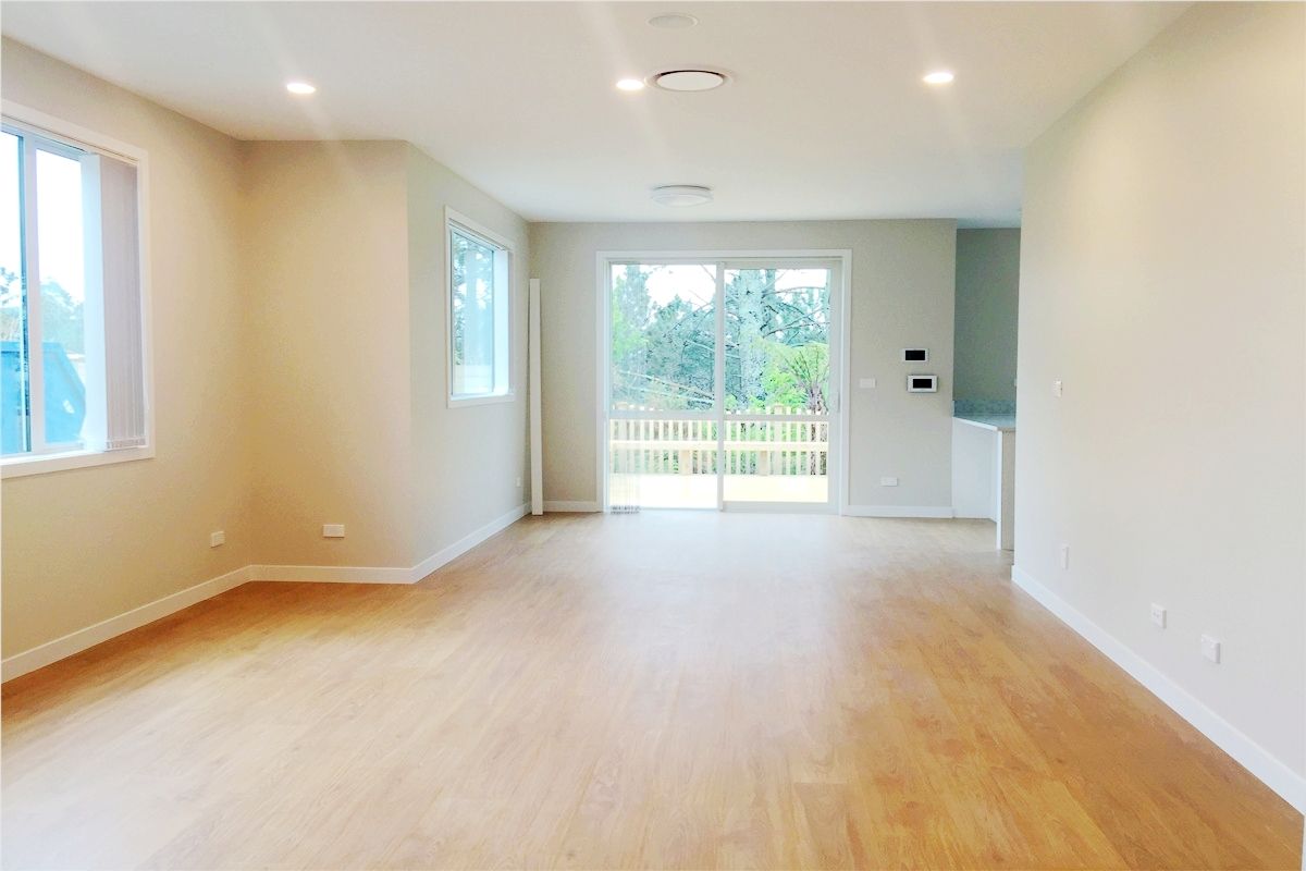 95a Sunrise Avenue, Mairangi Bay, North Shore City