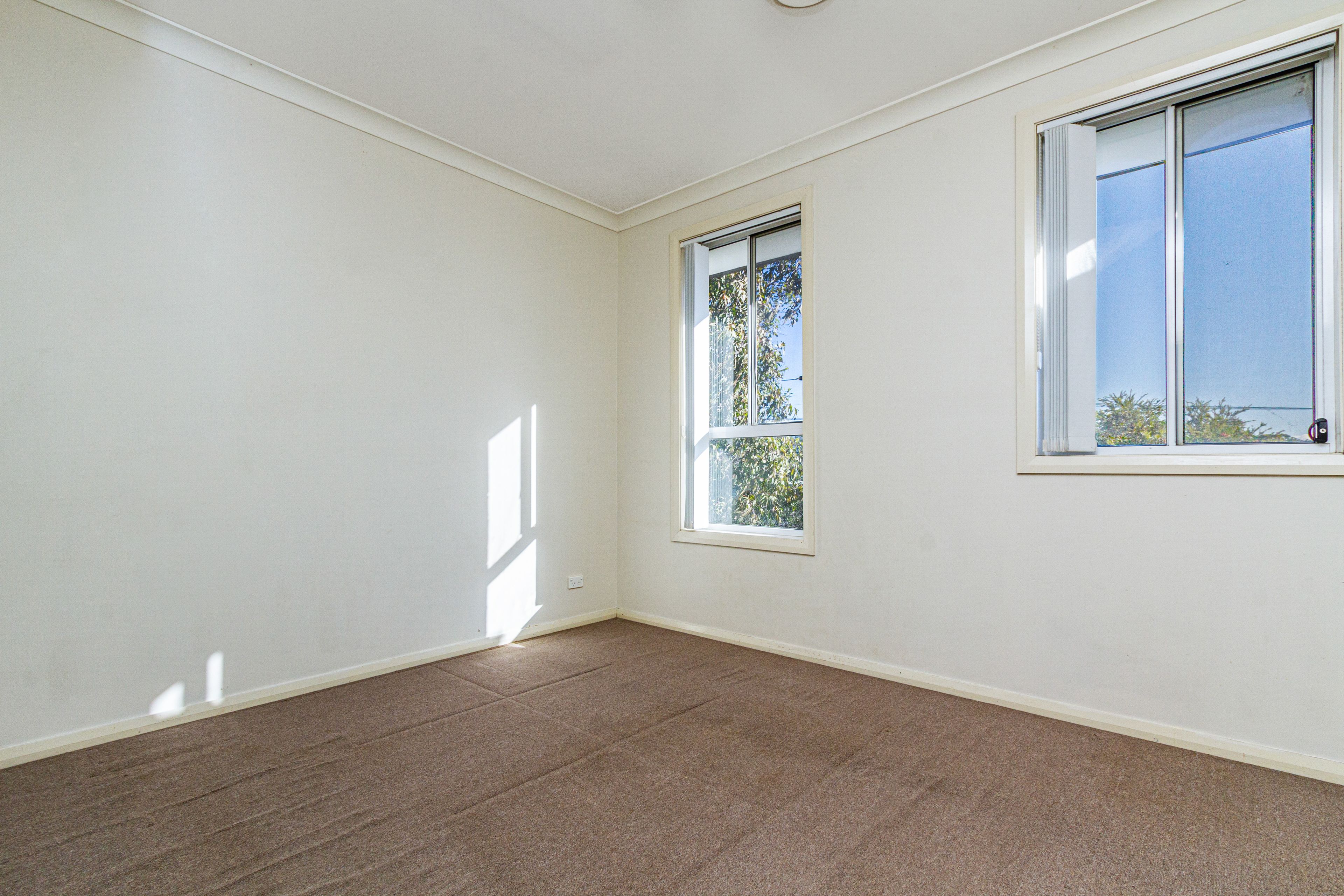 2/17 Beatrice Street, Rooty Hill, NSW 2766, photo 5