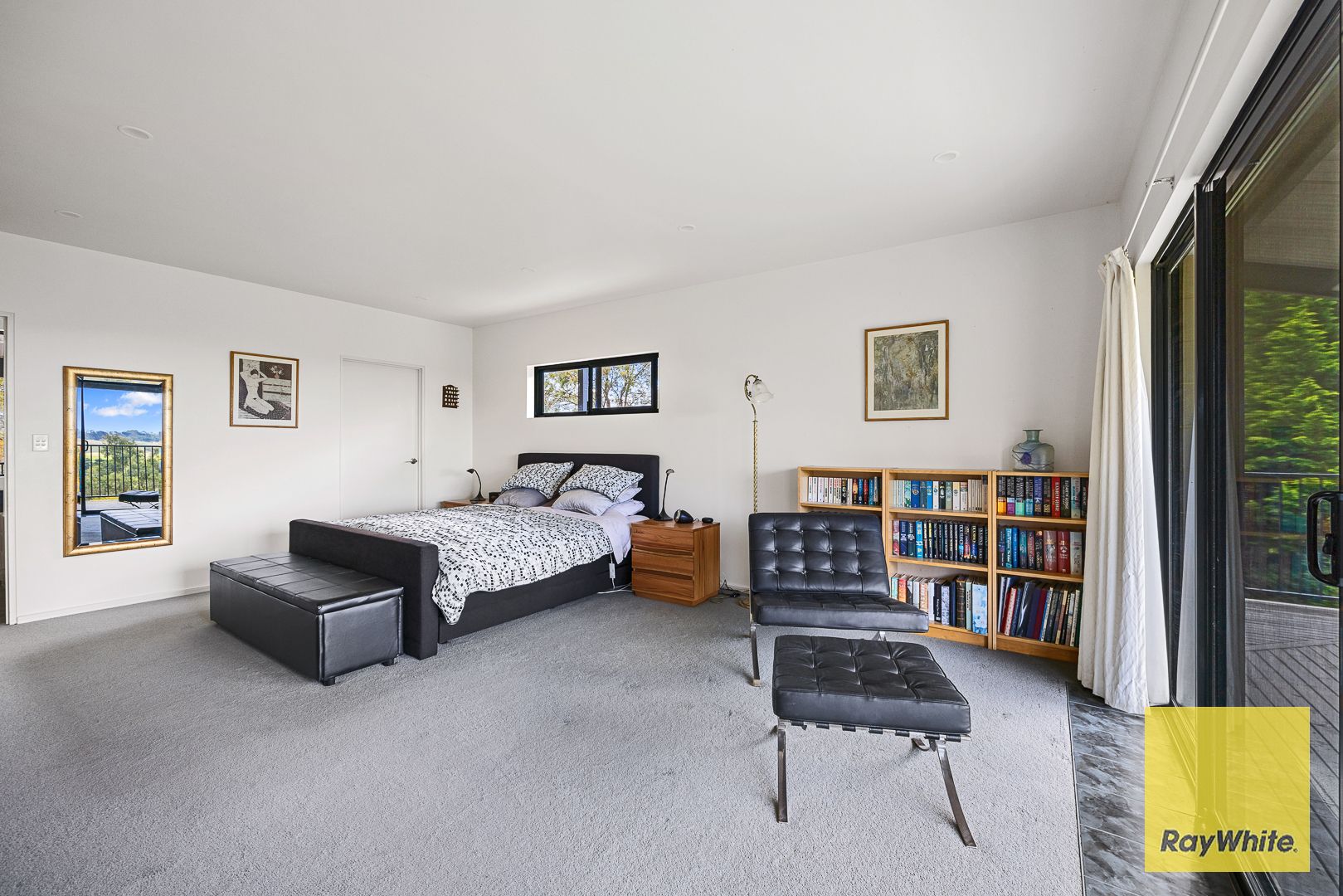 360 O'Grady's Ridge Road — photo 19 of 28