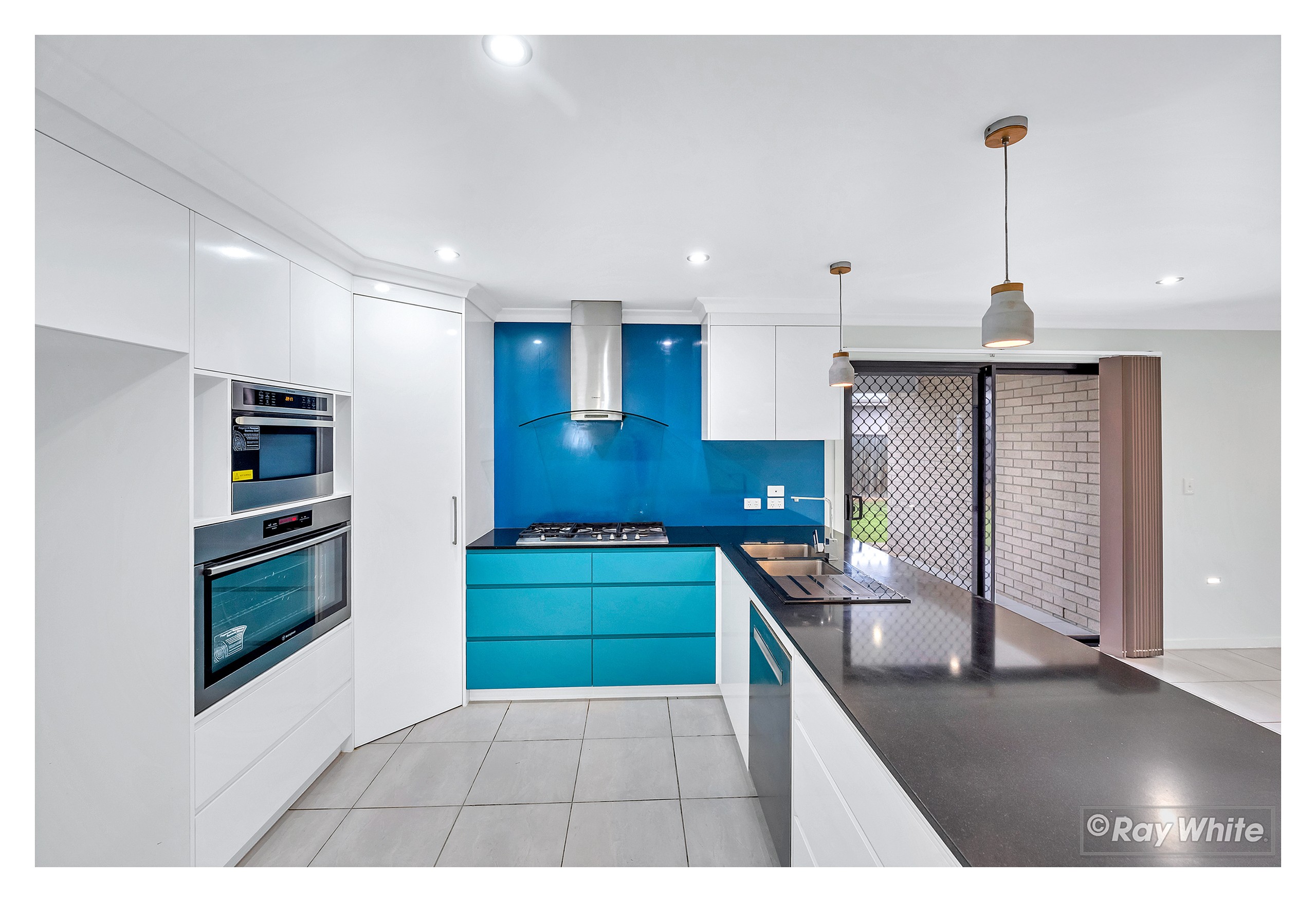 13 Maple Street, Norman Gardens, QLD 4701