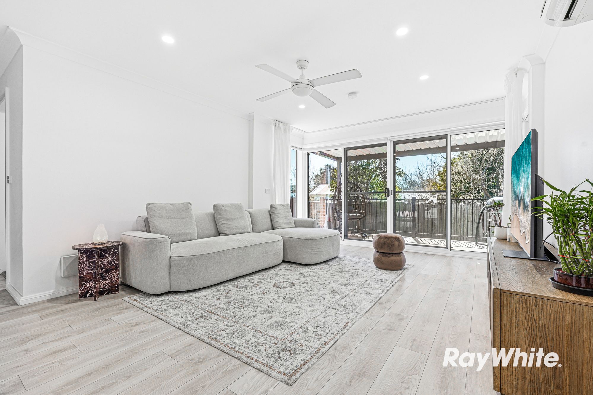 2/203 Stafford Street — photo 3 of 22